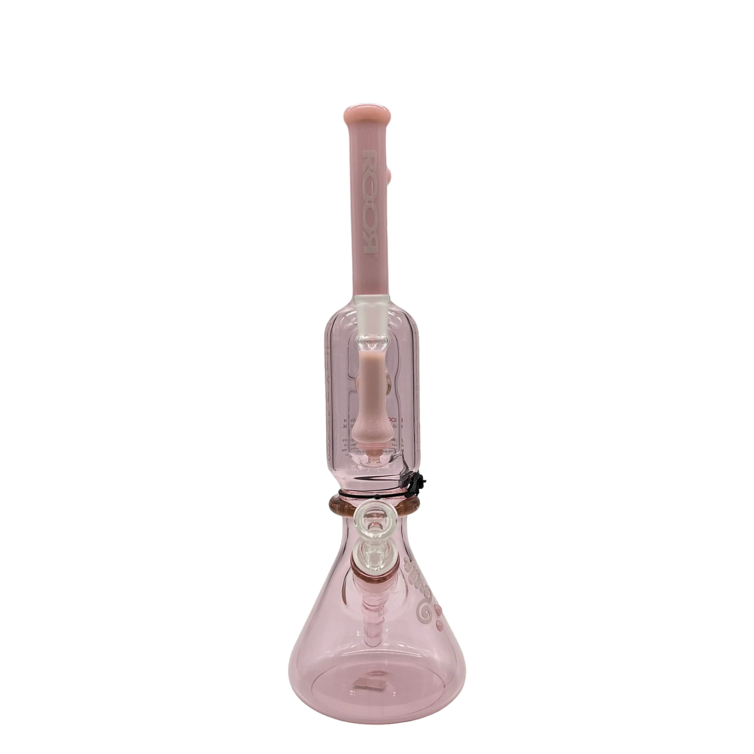 ROOR Glass 2 In 1 - Image 5