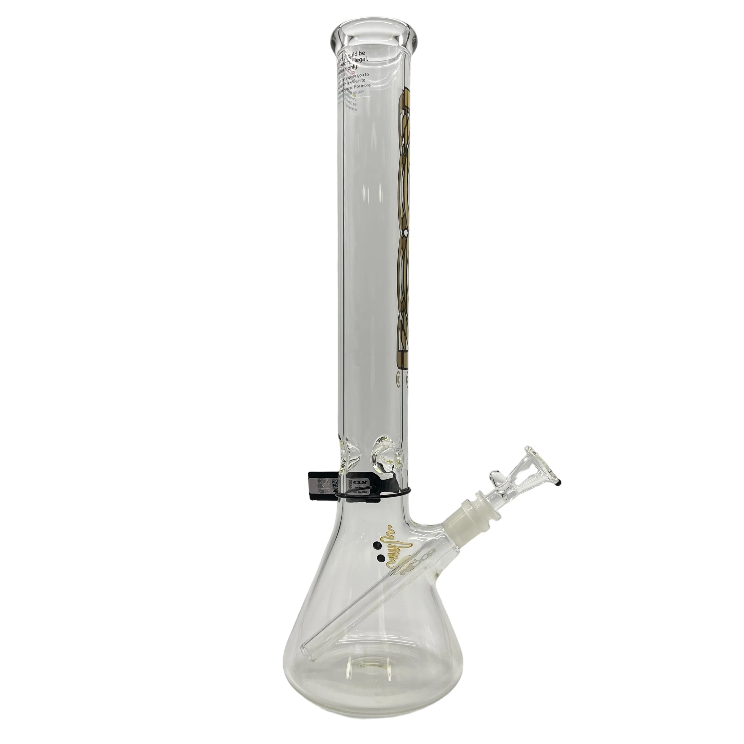ROOR Glass - Image 3
