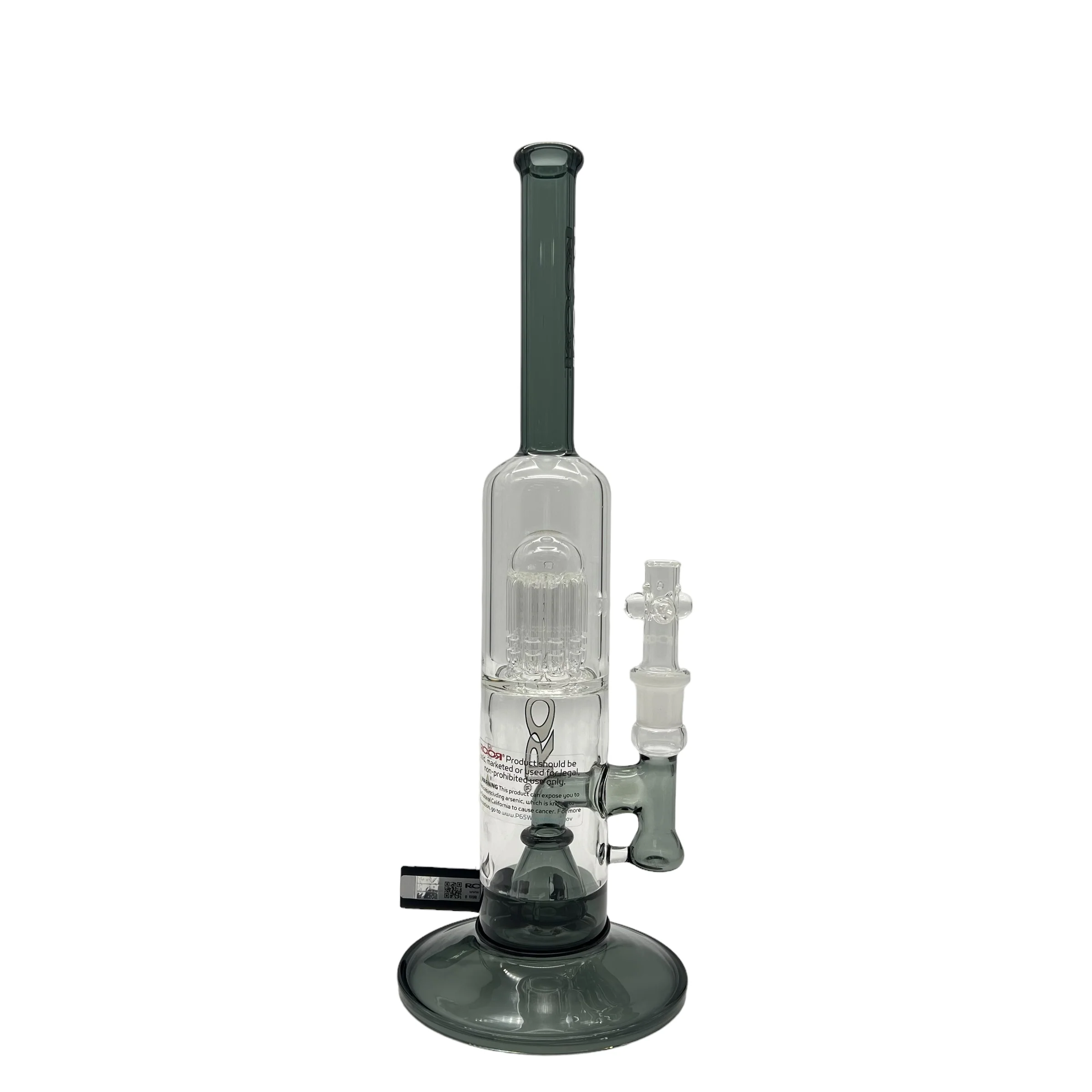 ROOR Tech Glass - Image 4