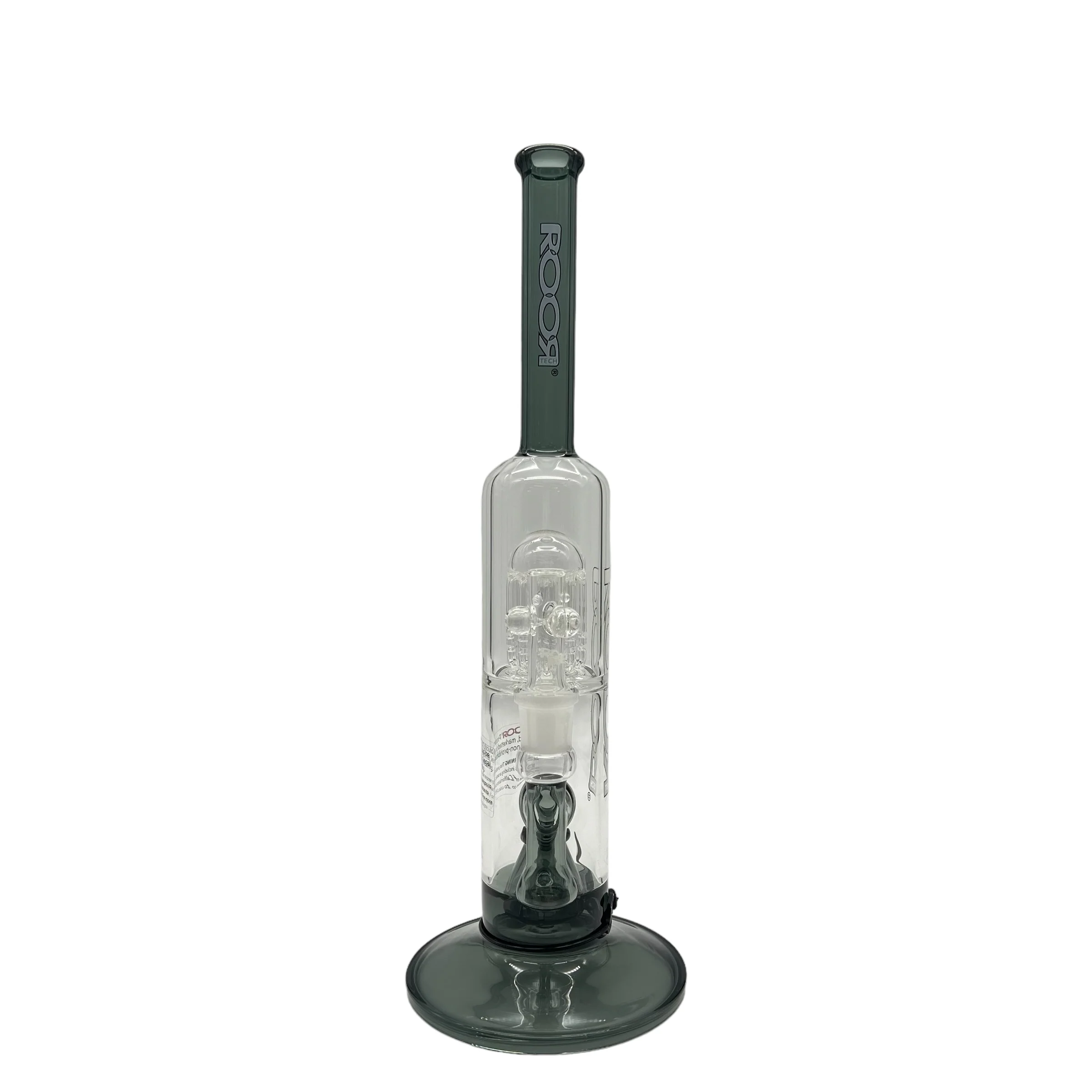 ROOR Tech Glass - Image 5
