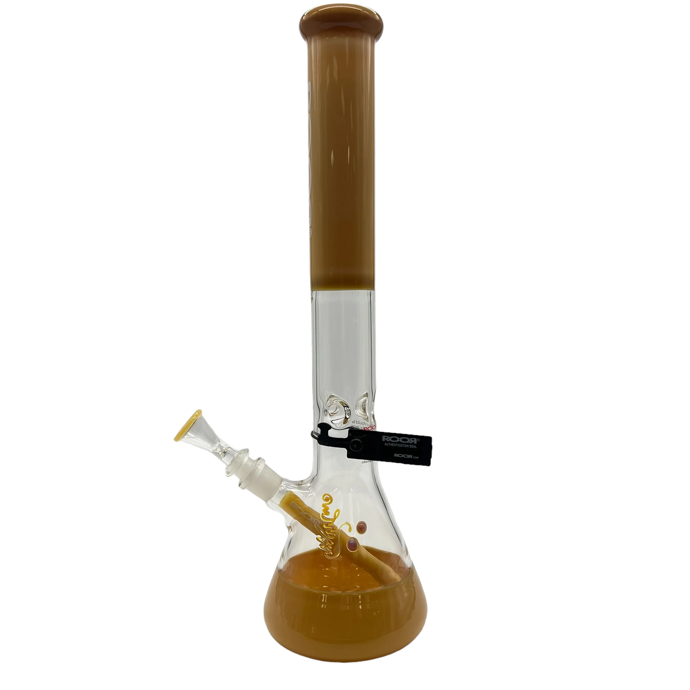 ROOR Tech Glass - Image 5