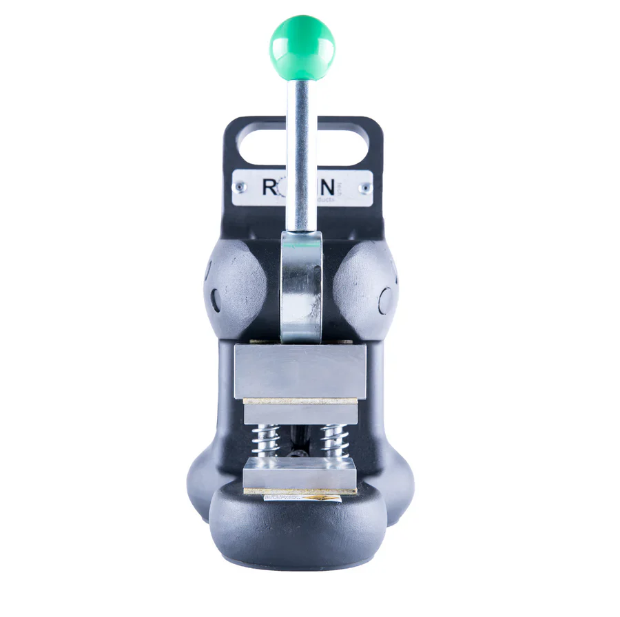 Rosin Tech Go 2 Rosin Press - Image 2