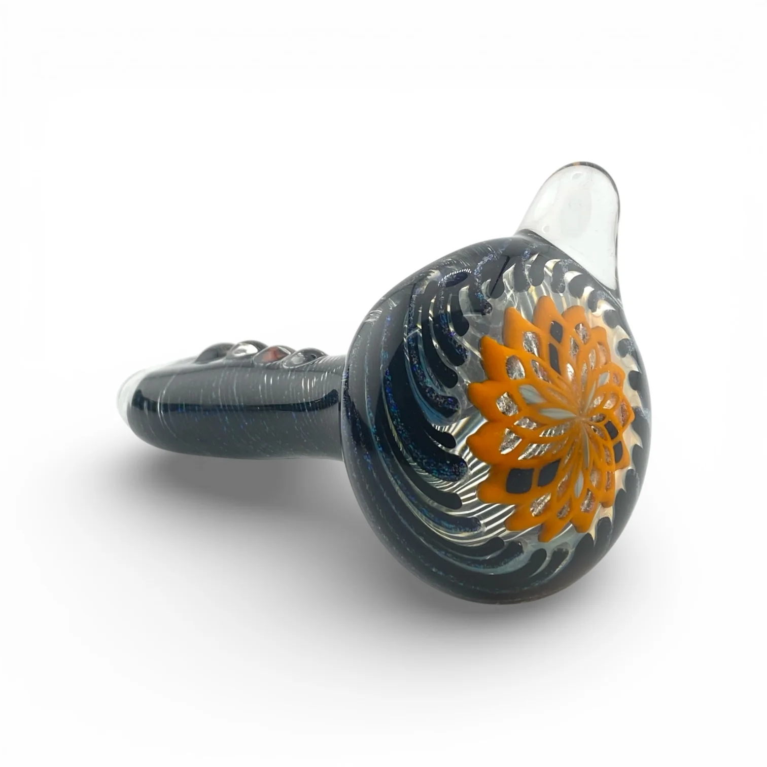Rotational Science Hand Pipe - Image 5