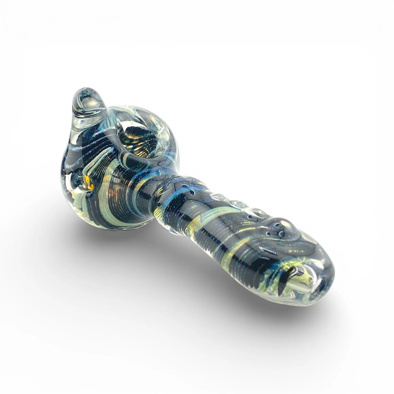 Rotational Science Hand Pipe - Image 3