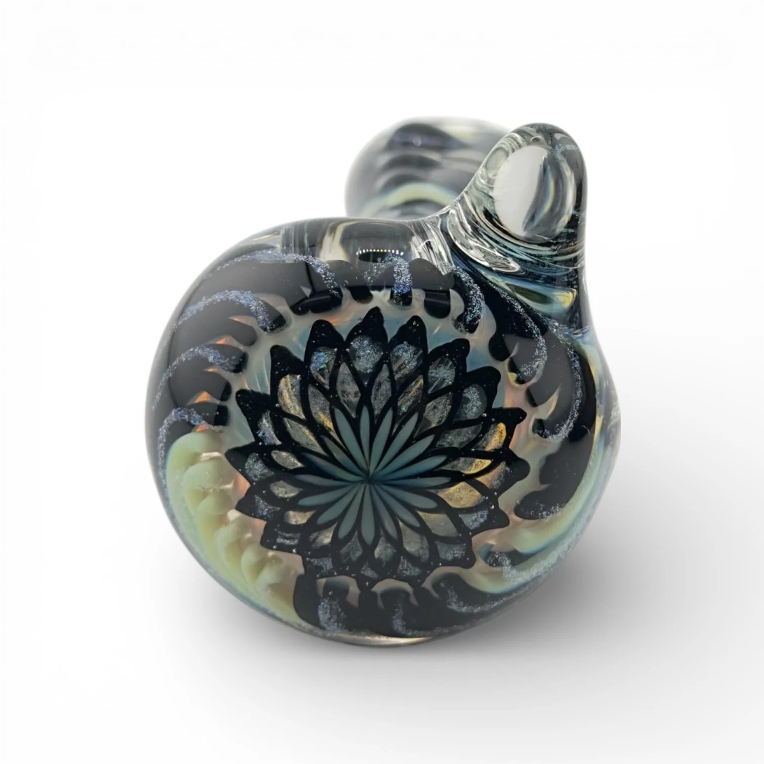 Rotational Science Hand Pipe - Image 4