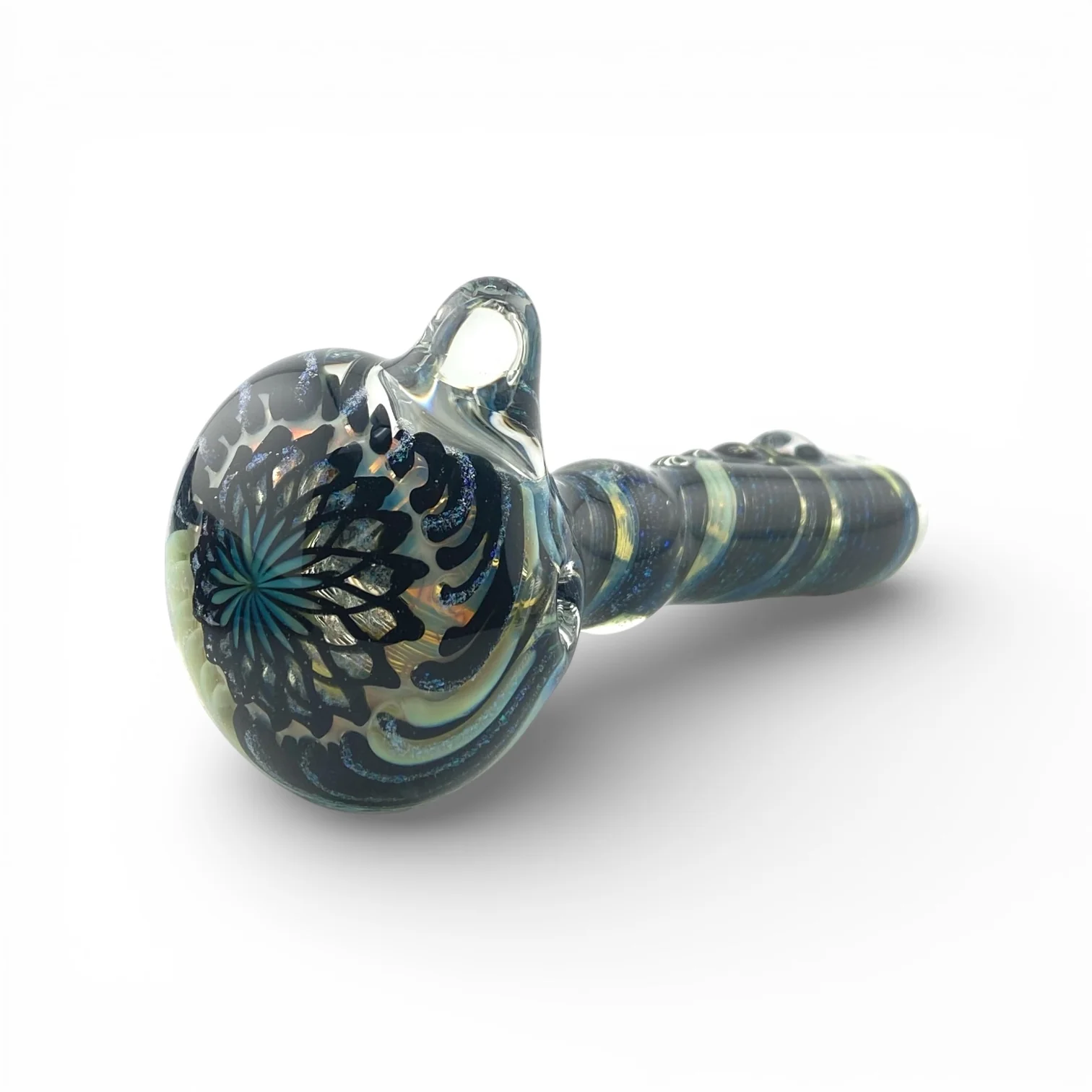 Rotational Science Hand Pipe - Image 5