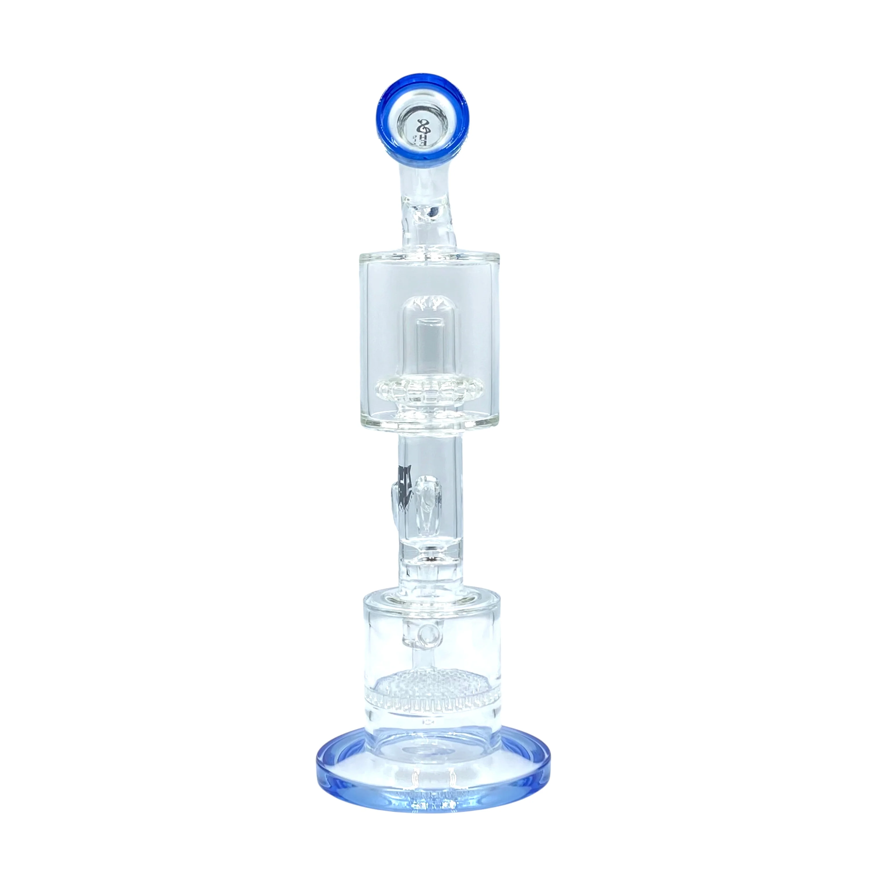 Shelby Glass 12" - Image 4