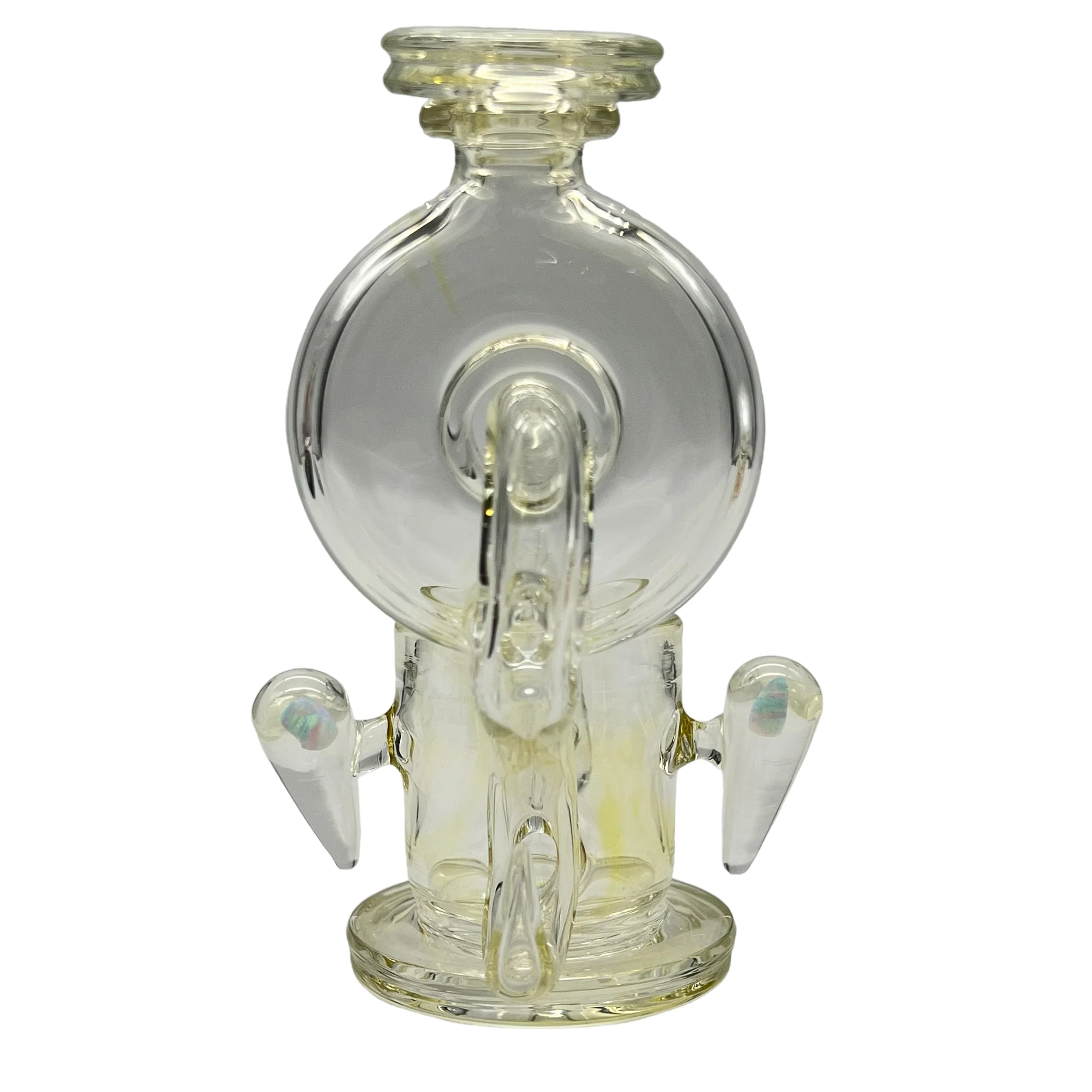 Slate Glass Proxy Attachment - Image 3