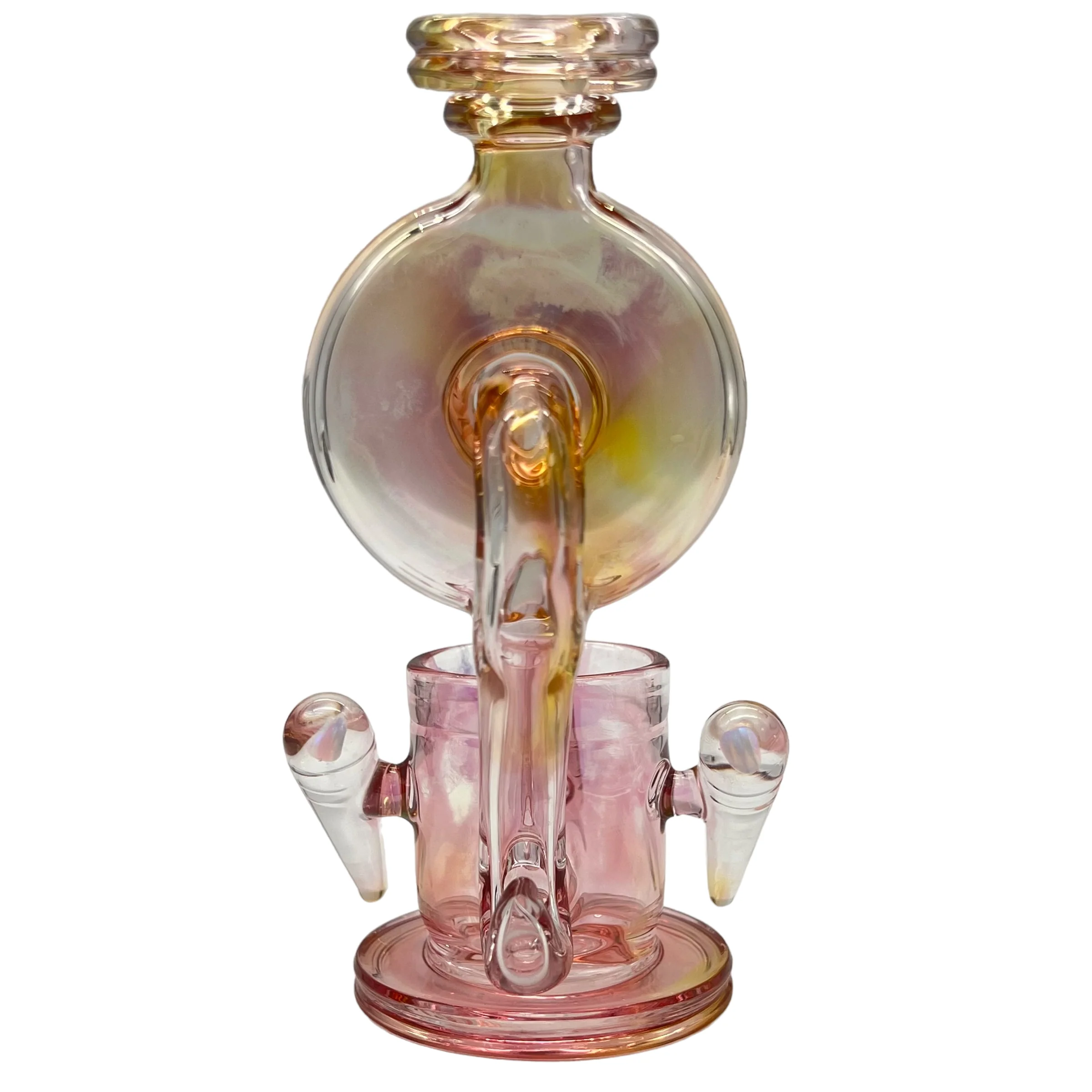 Slate Glass Proxy Attachment - Image 3