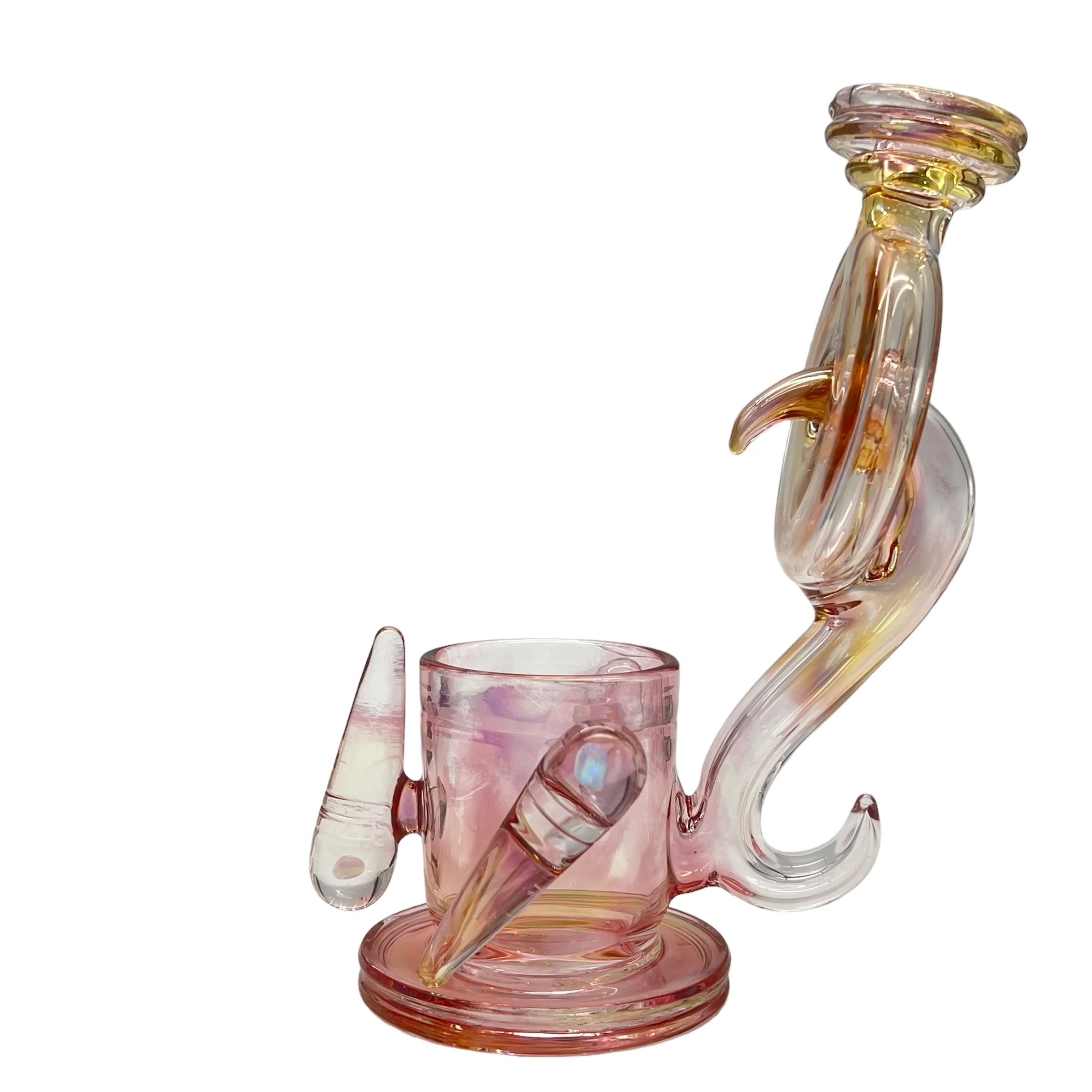 Slate Glass Proxy Attachment - Image 4