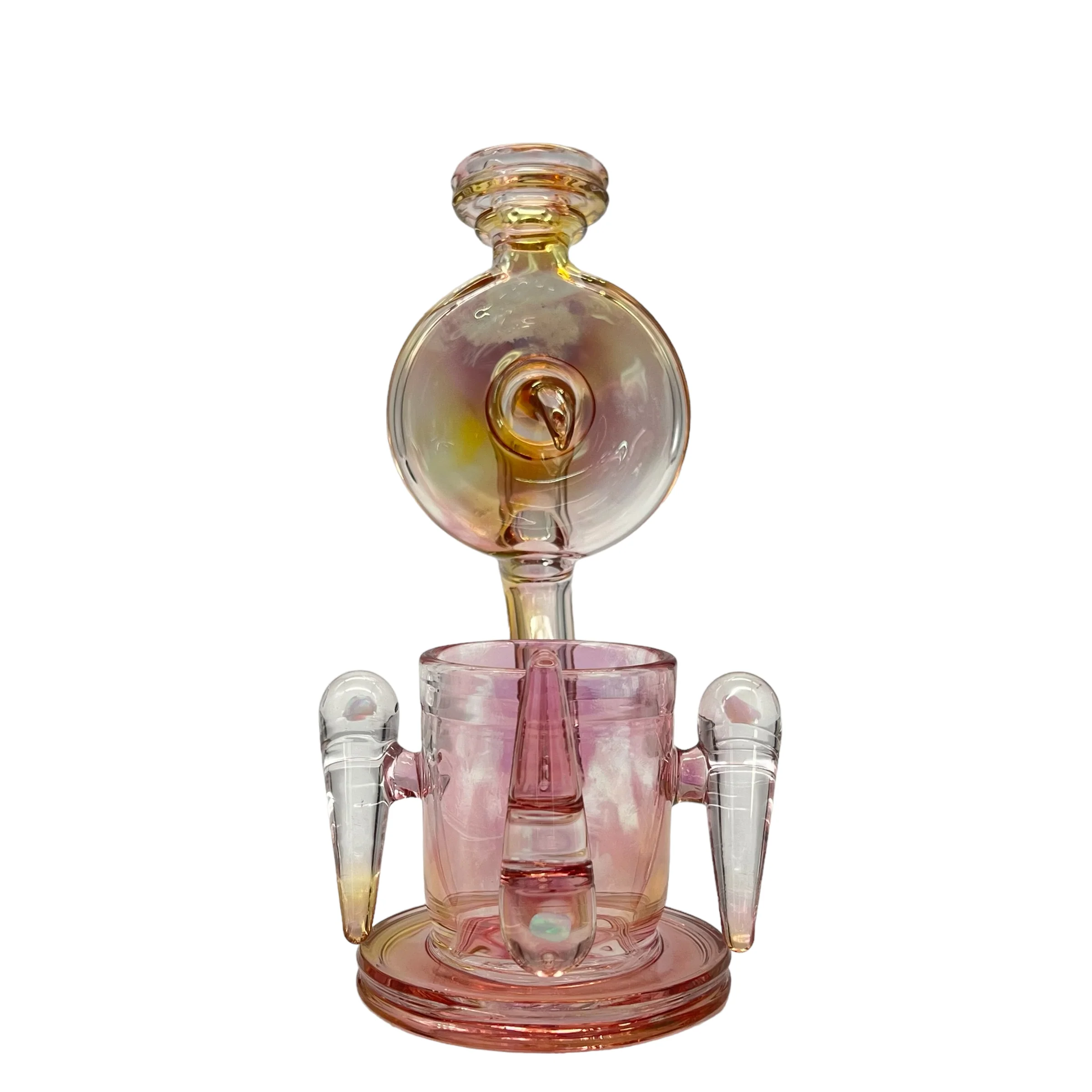 Slate Glass Proxy Attachment - Image 5