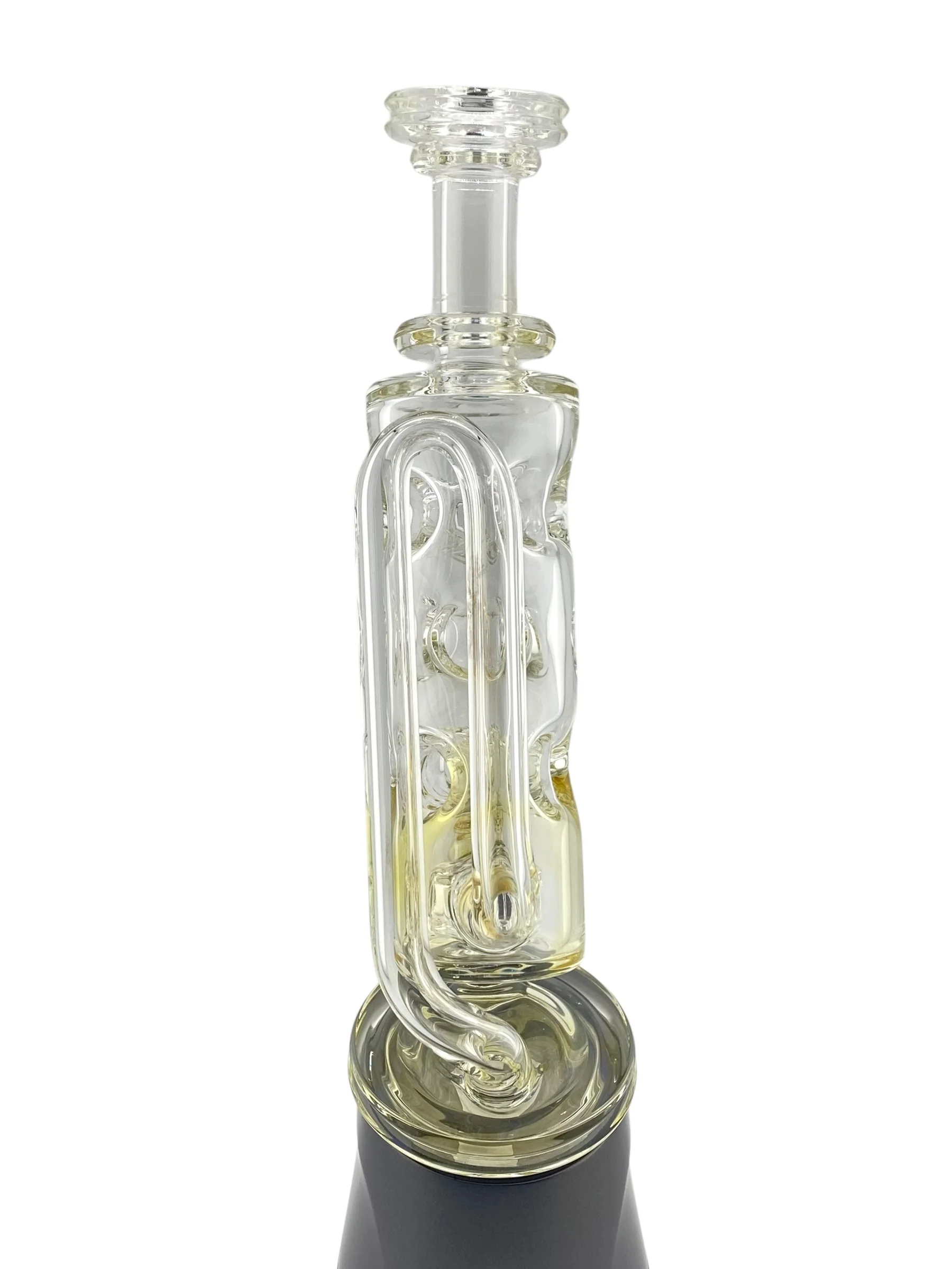 Slate Glass Peak Attachment - Image 3