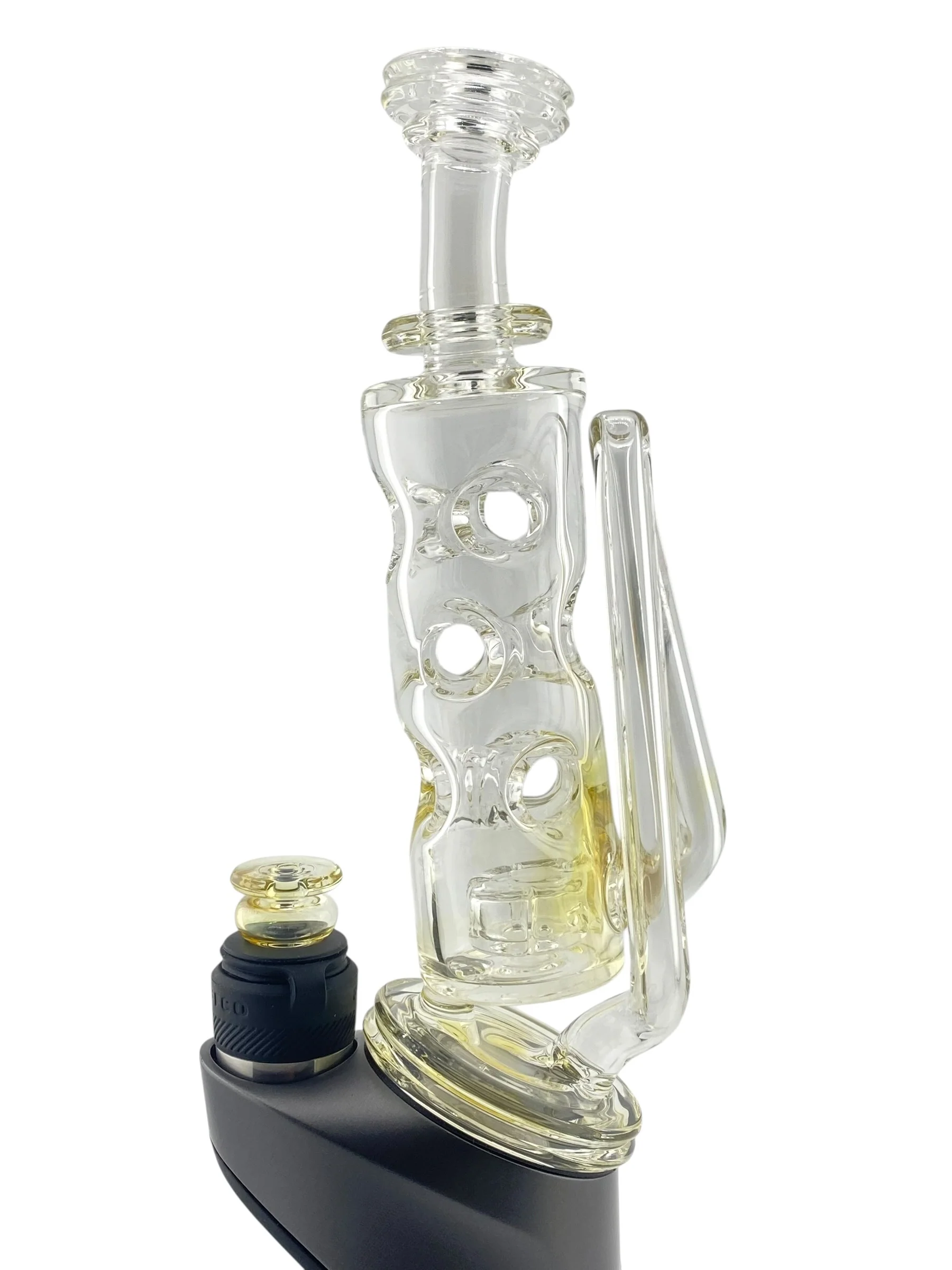 Slate Glass Peak Attachment - Image 4