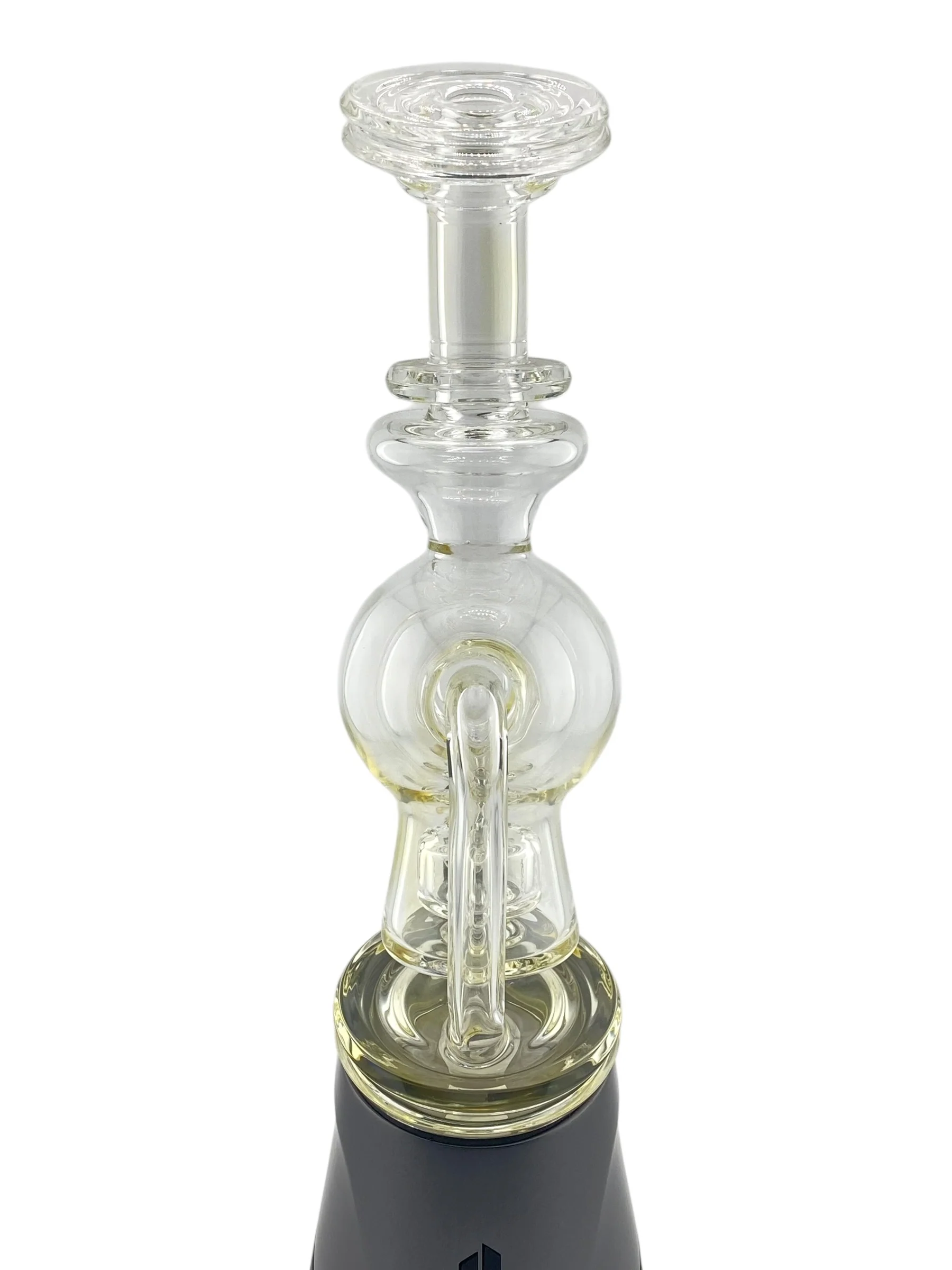 Slate Glass Peak Attachment - Image 3