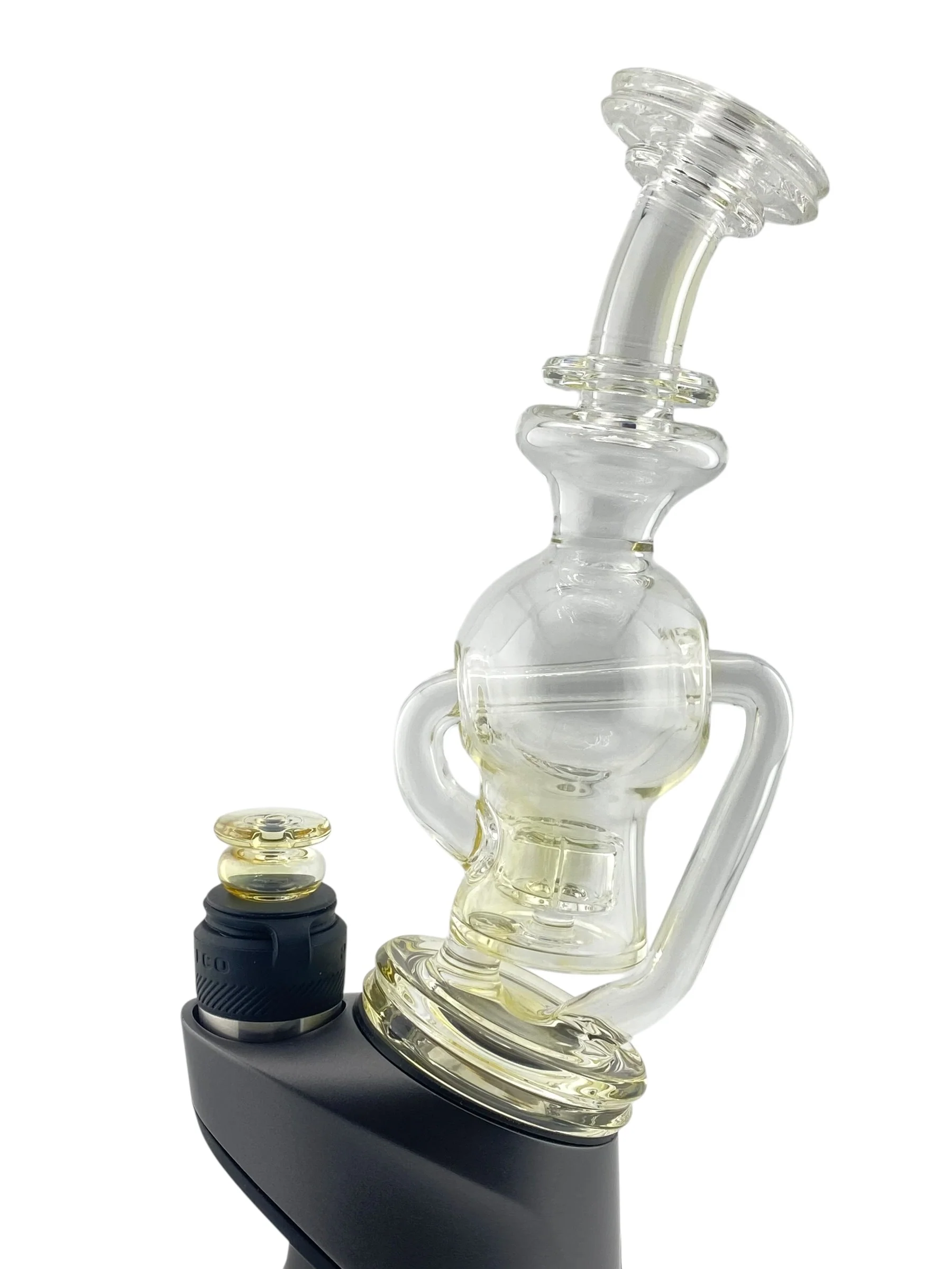 Slate Glass Peak Attachment - Image 4