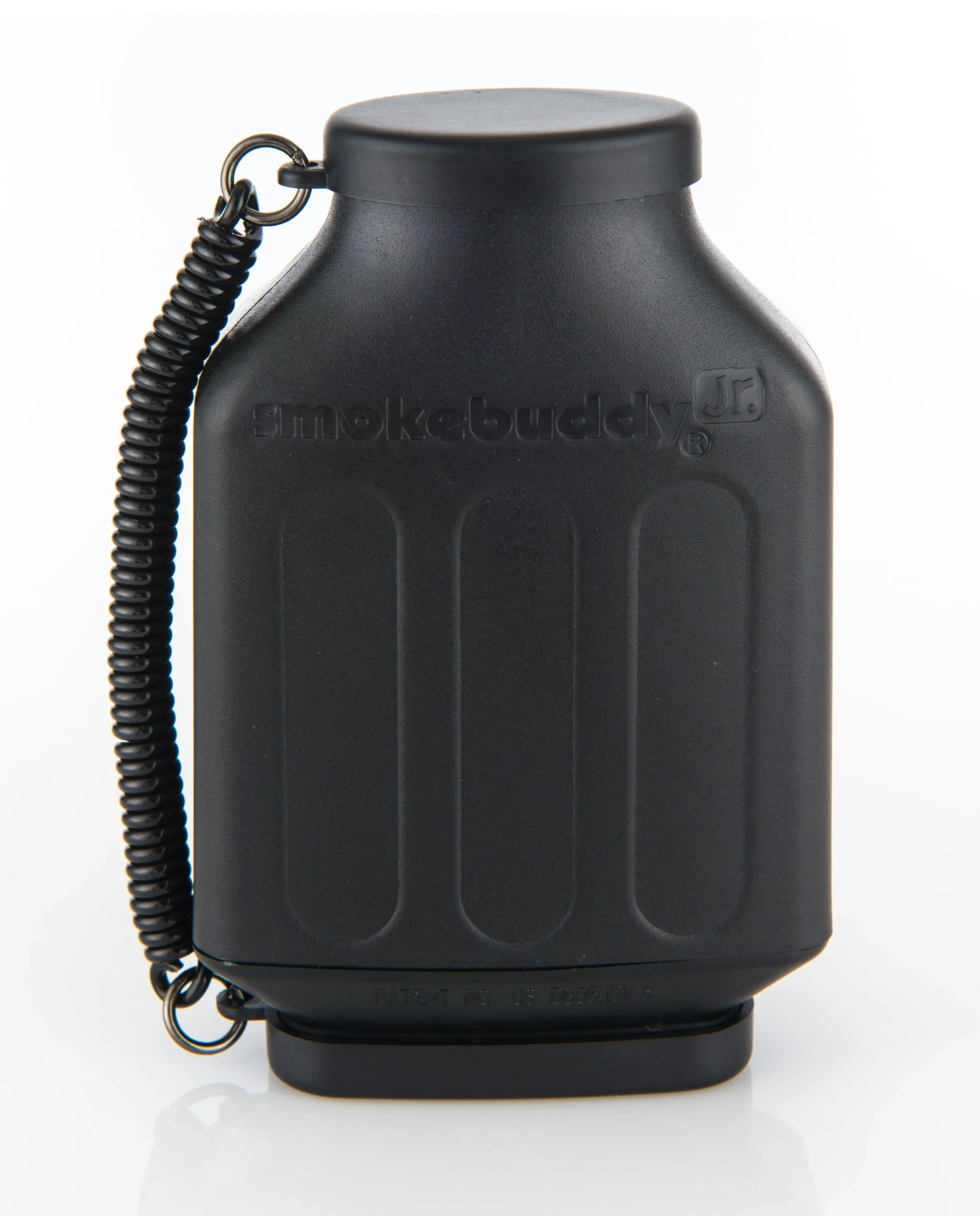 Smoke Buddy Jr.