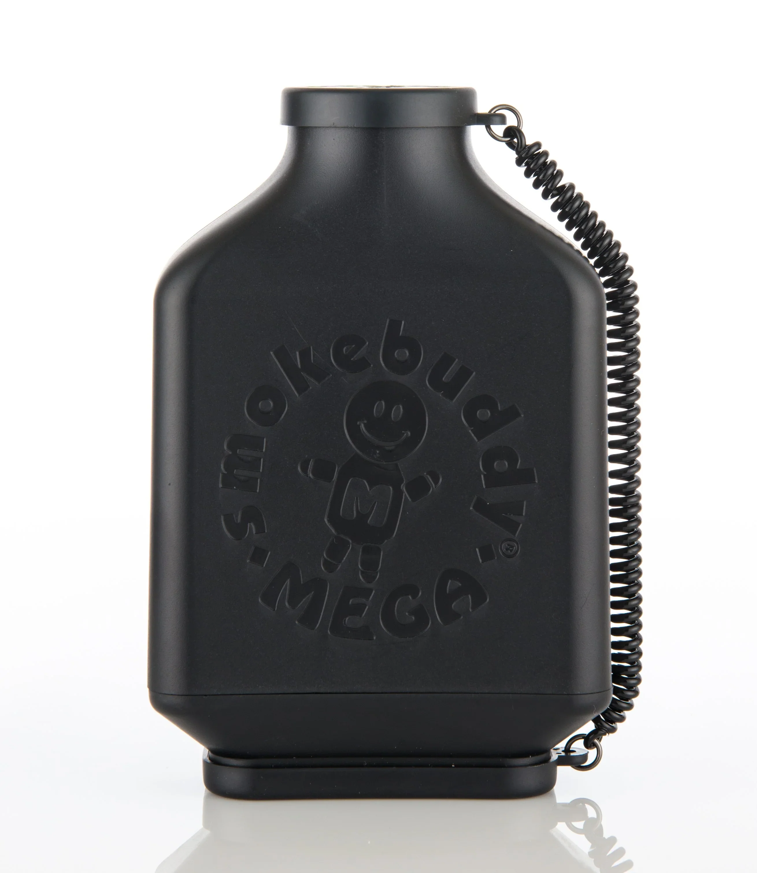 Smoke Buddy Mega