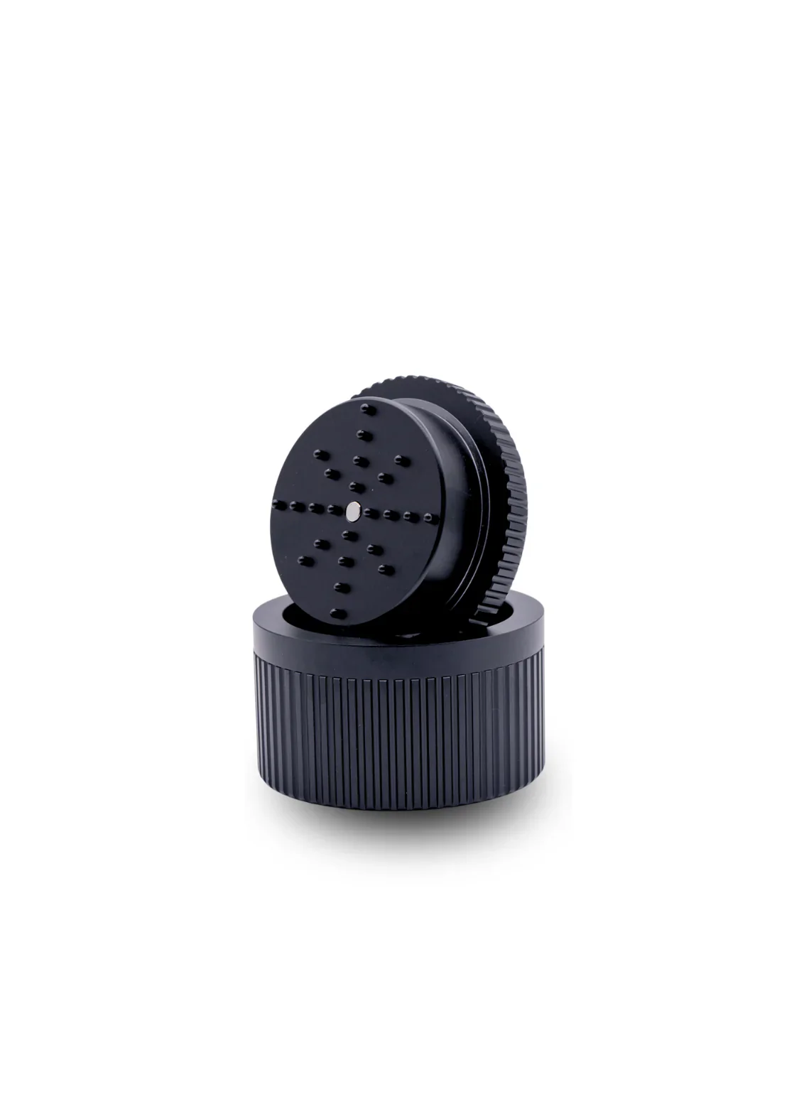 Stache Products Grynder 360 - Image 2