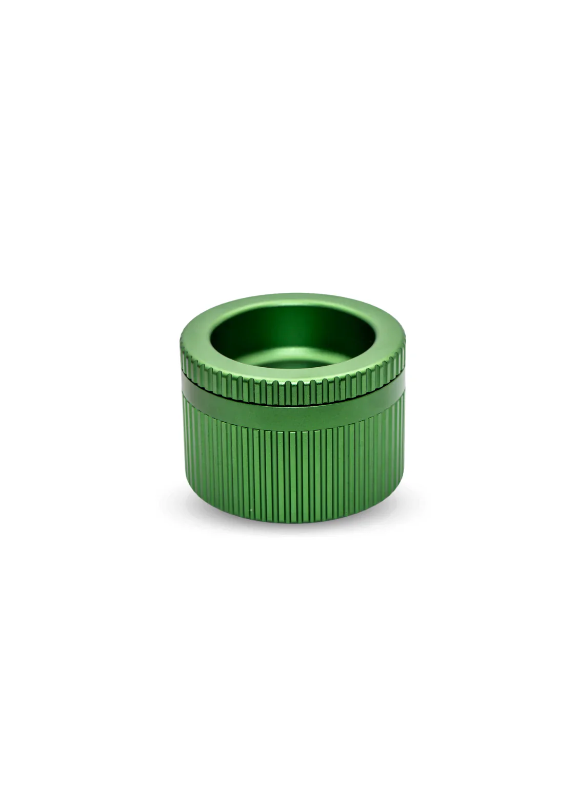 Stache Products Grynder 360 - Image 6