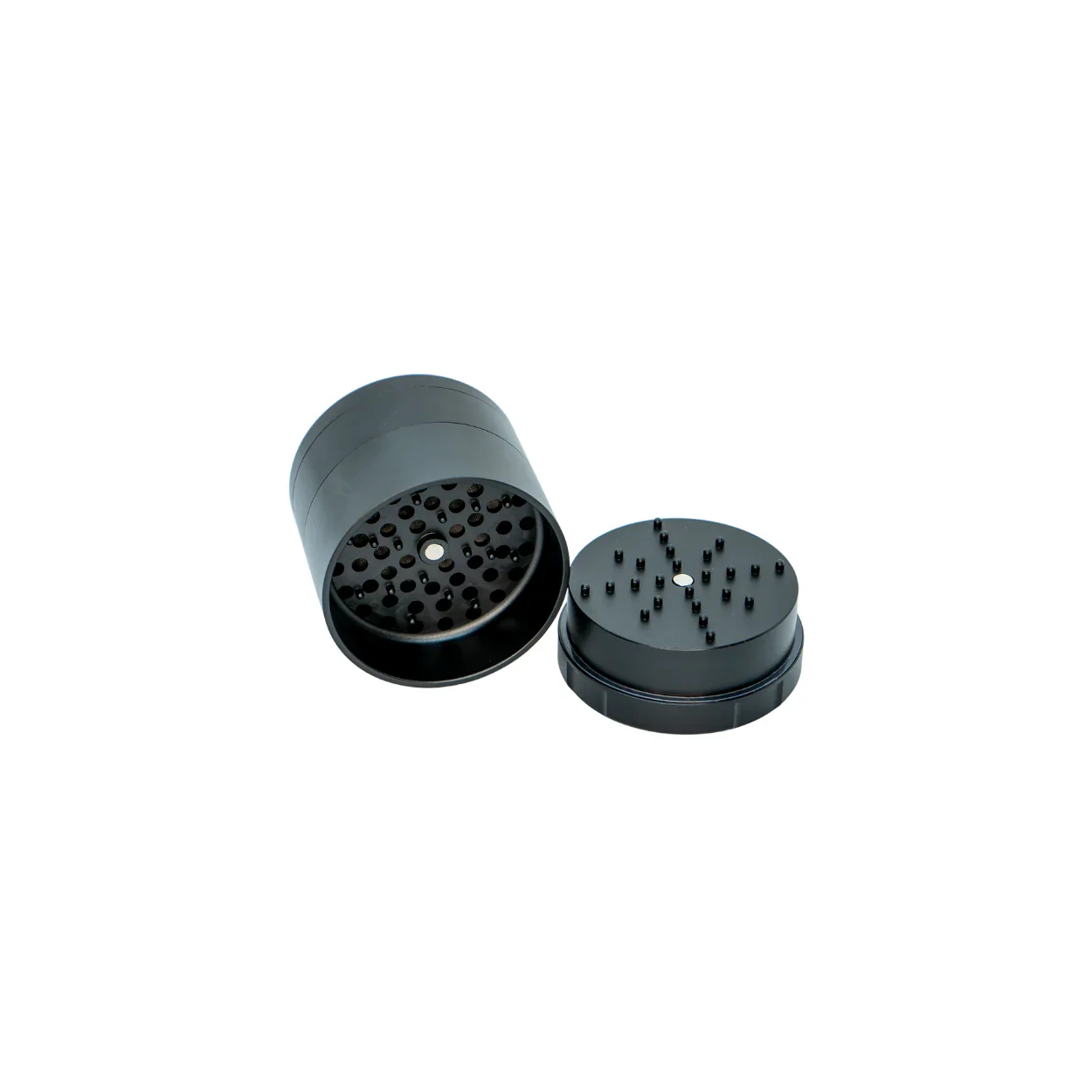 Stache Products Grynder 4 Piece - Image 7