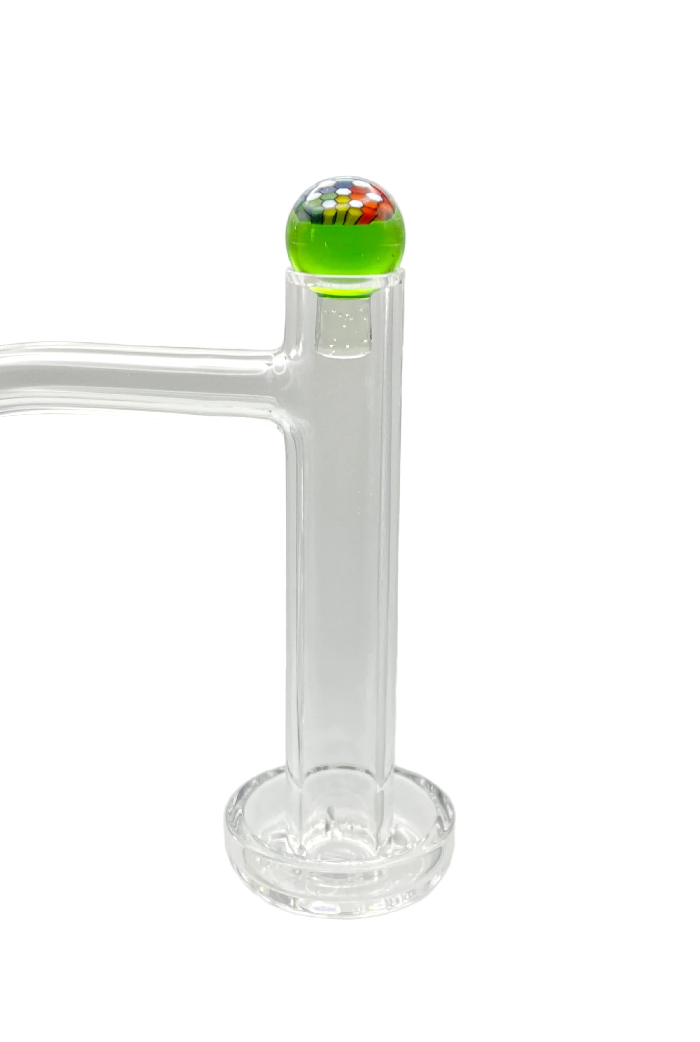 Steve H Control Tower Top (UV) - Image 2