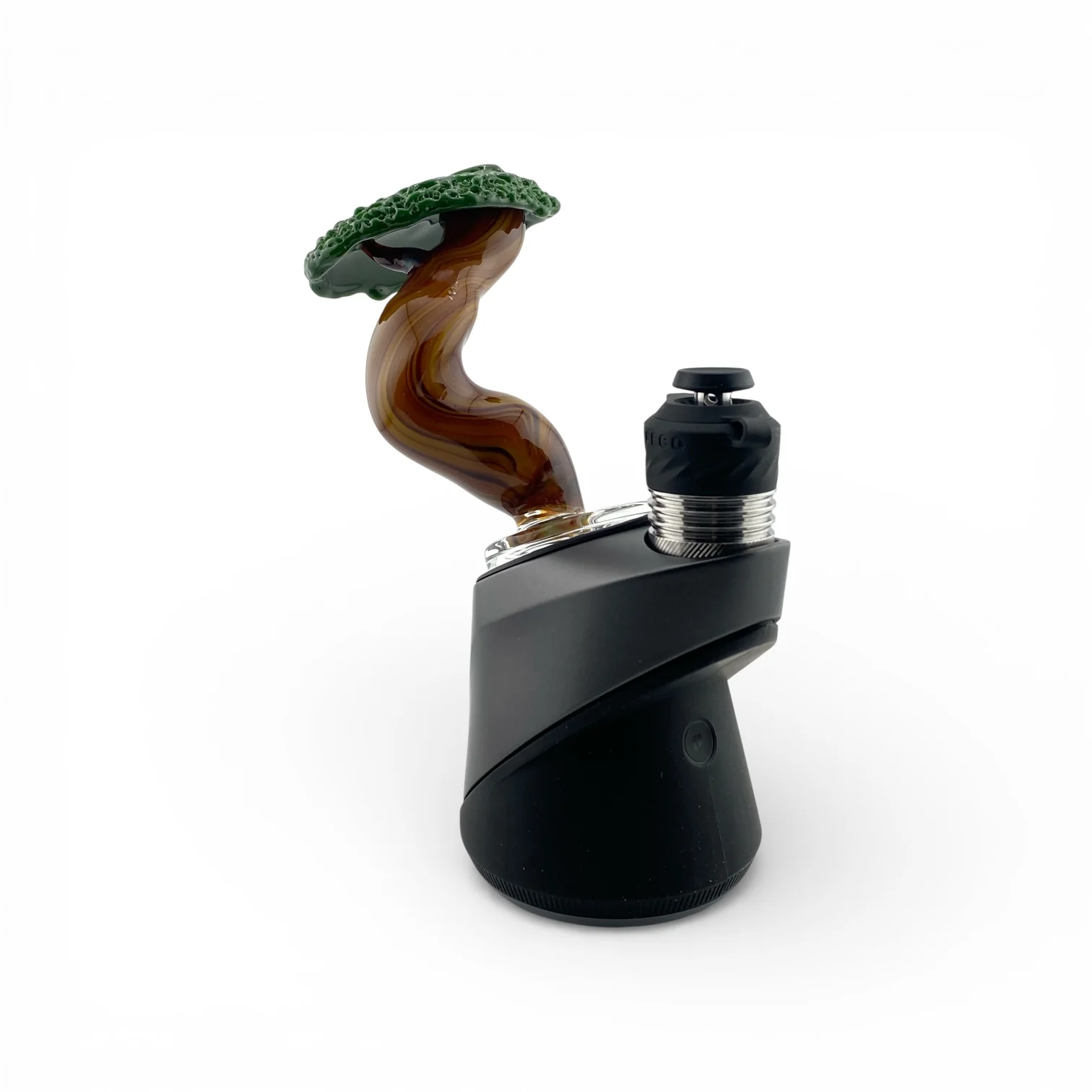 Stoney Chicken Bonsai Peak Attachment (Dry) - Image 2