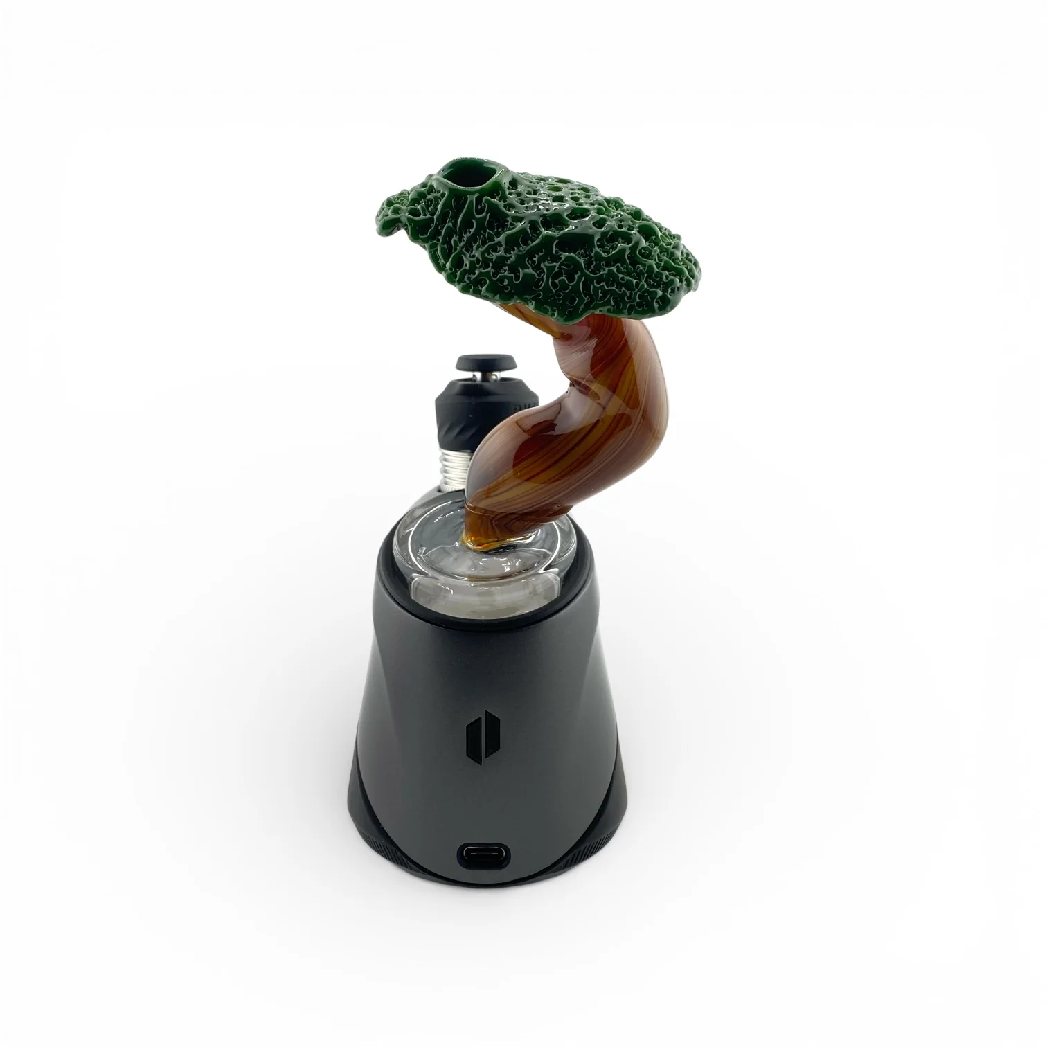 Stoney Chicken Bonsai Peak Attachment (Dry) - Image 3