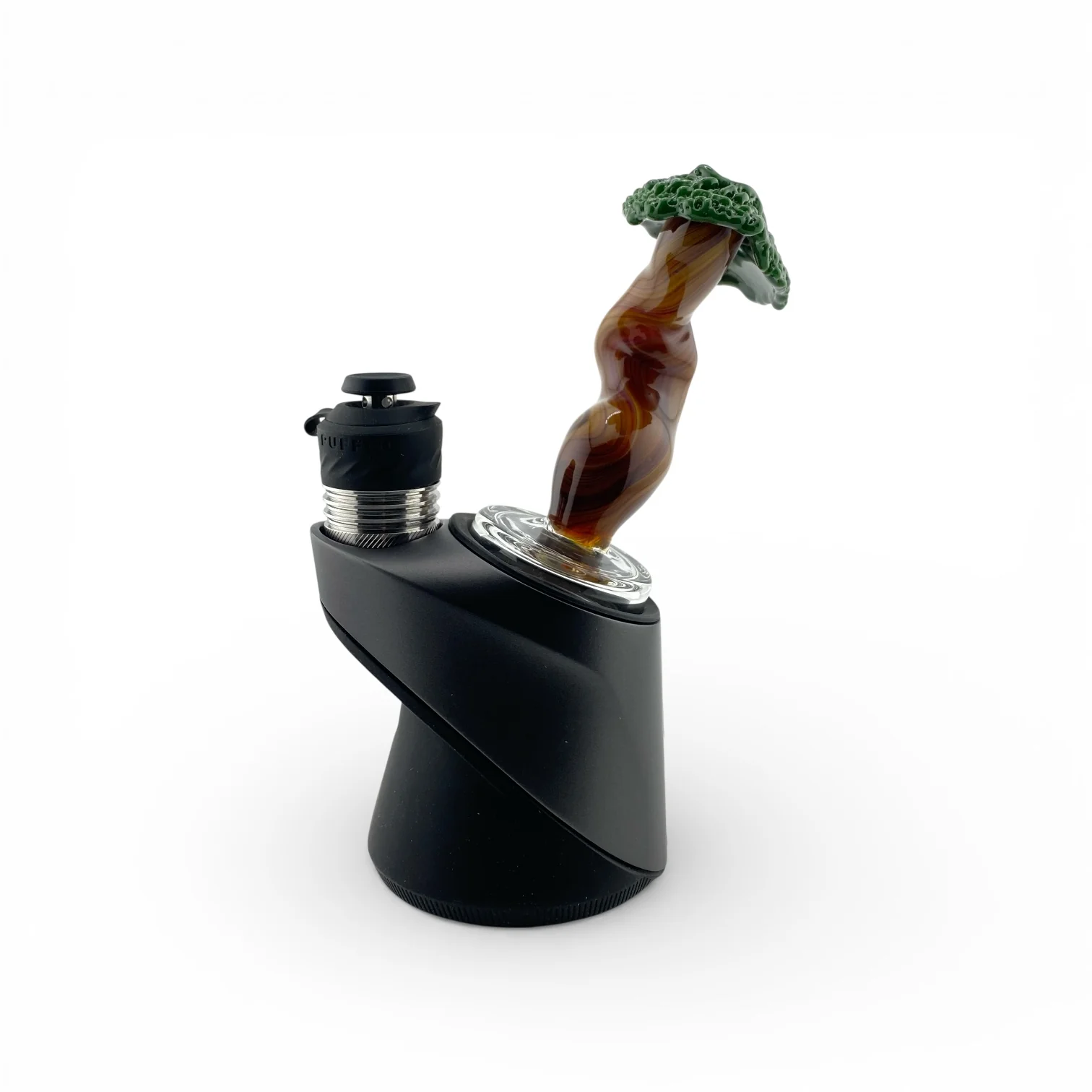 Stoney Chicken Bonsai Peak Attachment (Dry) - Image 4