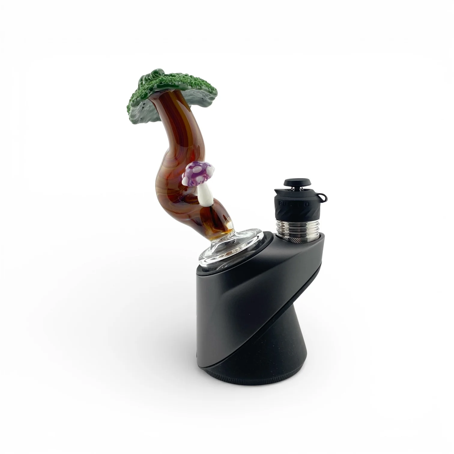 Stoney Chicken Bonsai Peak Attachment (Dry) - Image 2
