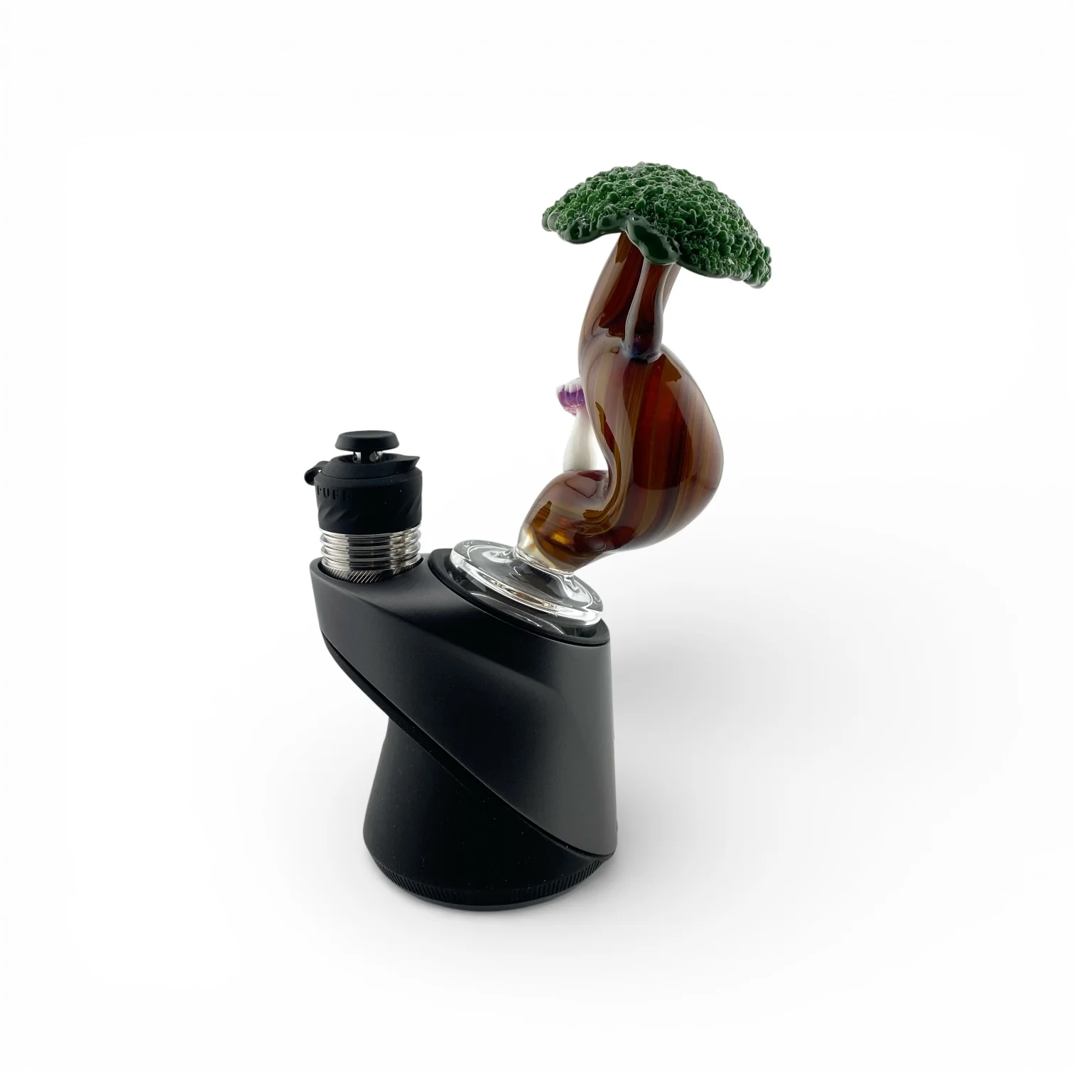Stoney Chicken Bonsai Peak Attachment (Dry) - Image 4