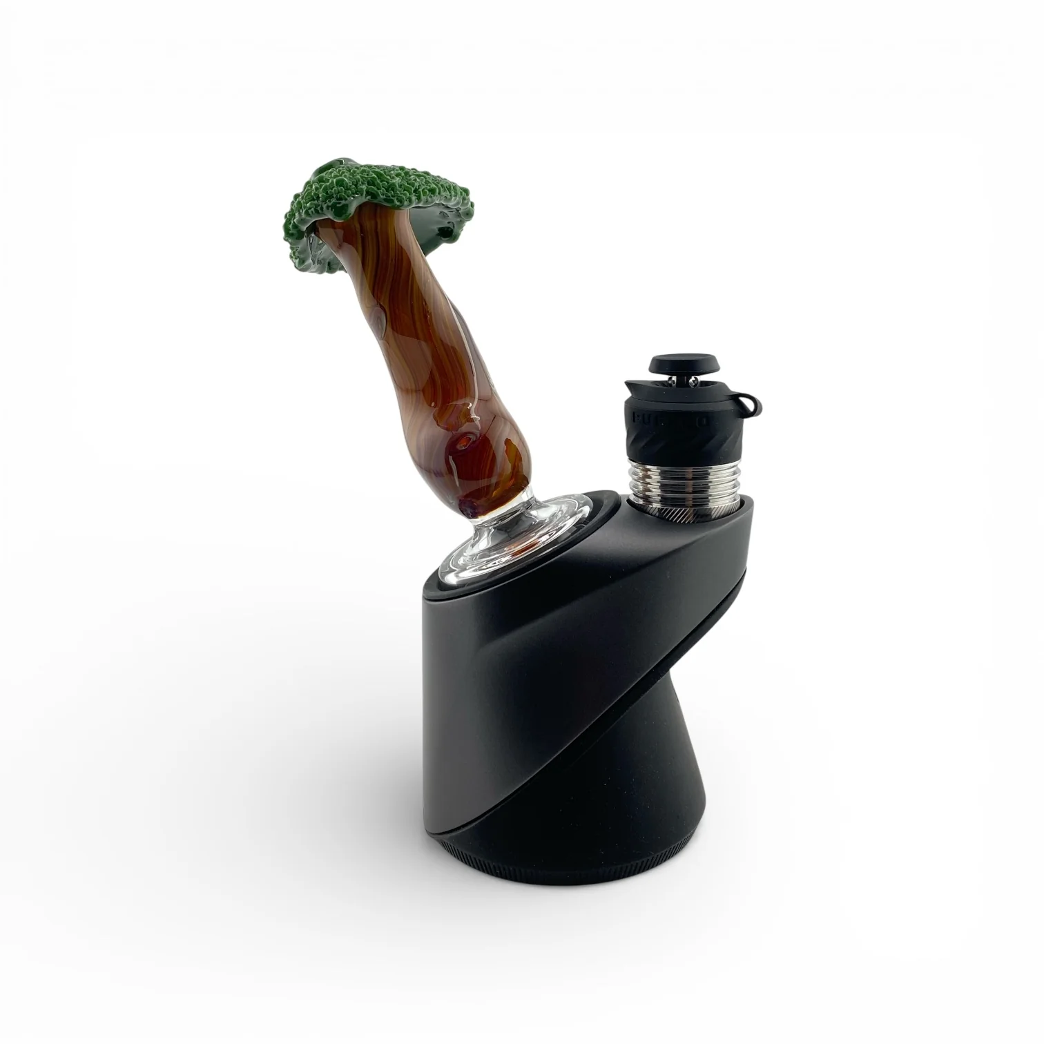 Stoney Chicken Bonsai Peak Attachment (Dry) - Image 2