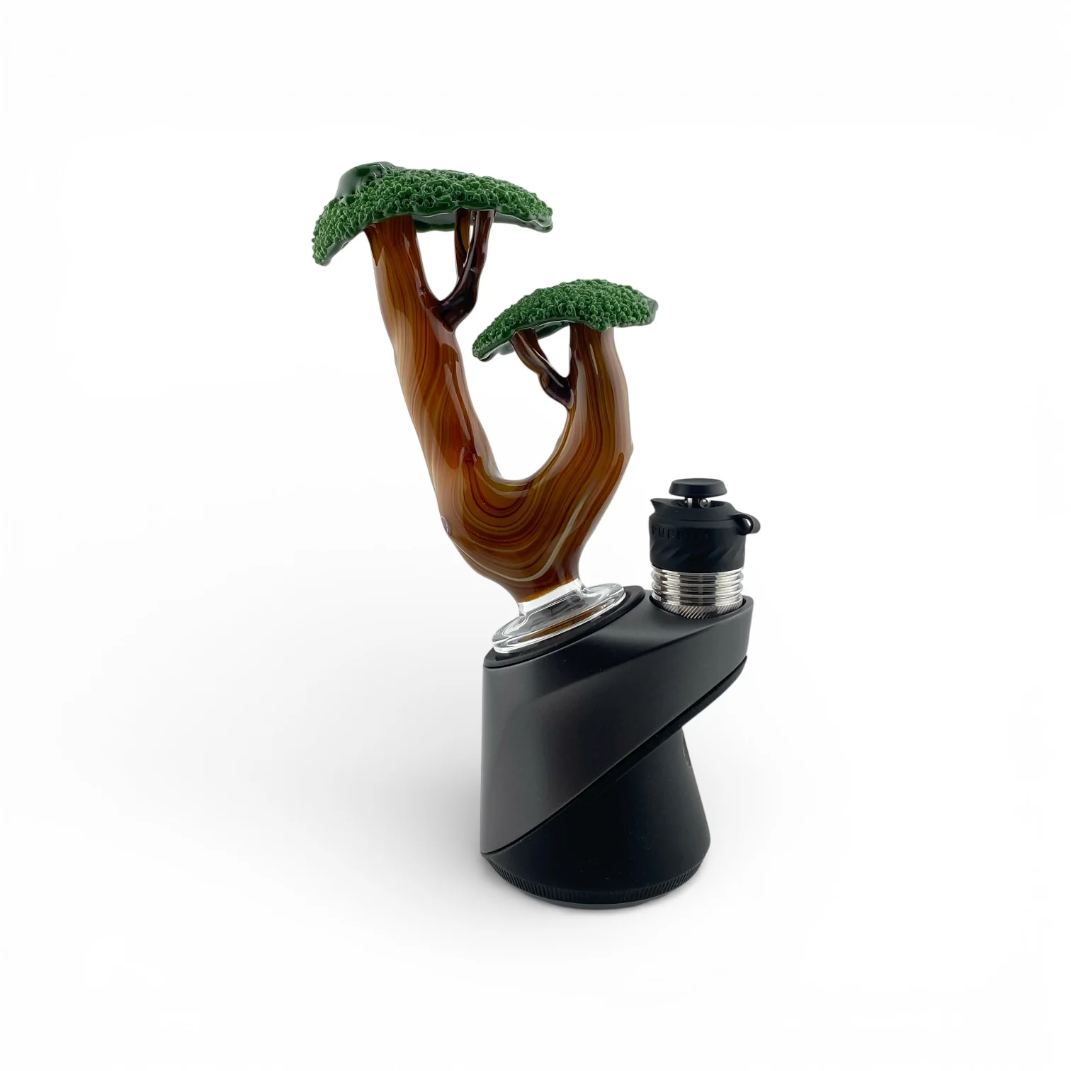 Stoney Chicken Bonsai Peak Attachment (Dry) - Image 2