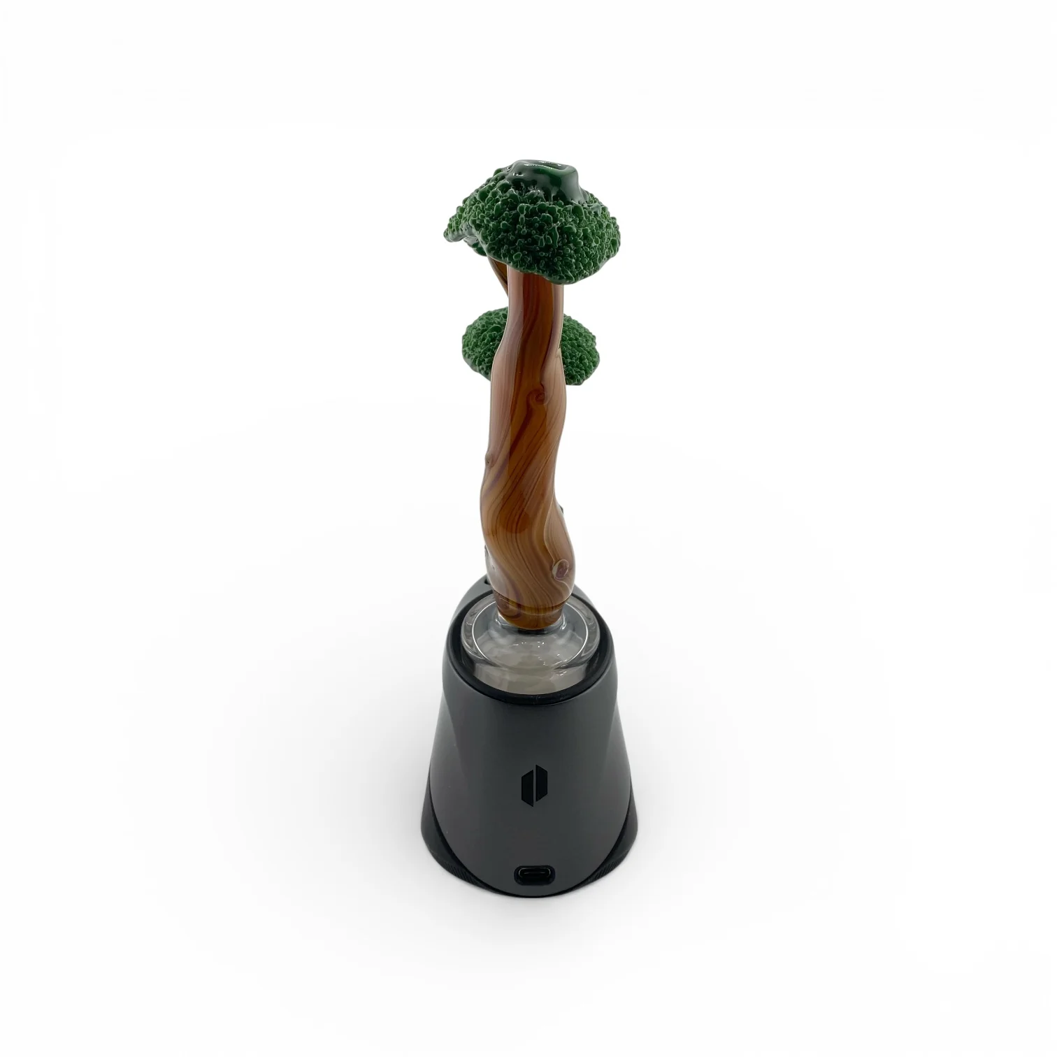 Stoney Chicken Bonsai Peak Attachment (Dry) - Image 3