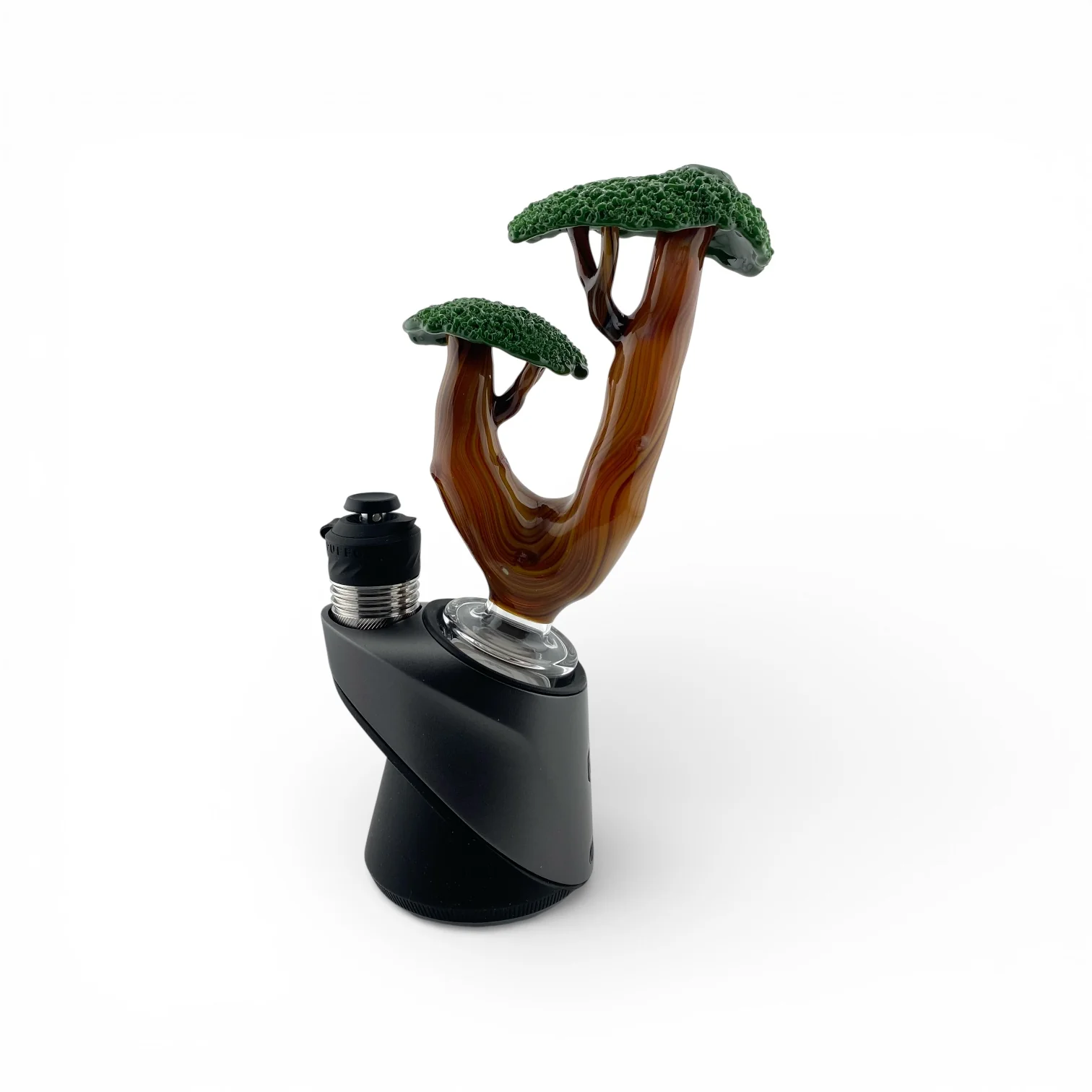 Stoney Chicken Bonsai Peak Attachment (Dry) - Image 4