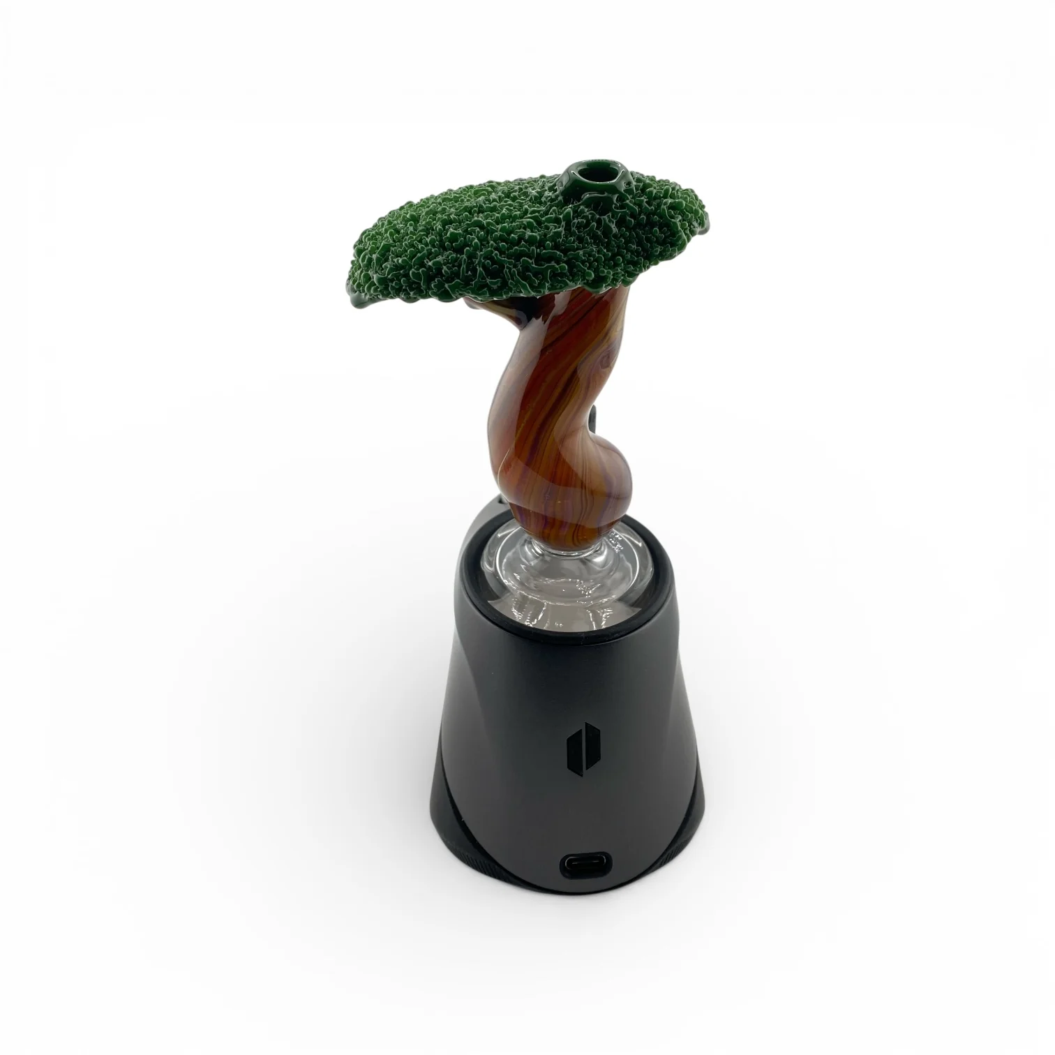 Stoney Chicken Bonsai Peak Attachment (Dry) - Image 3