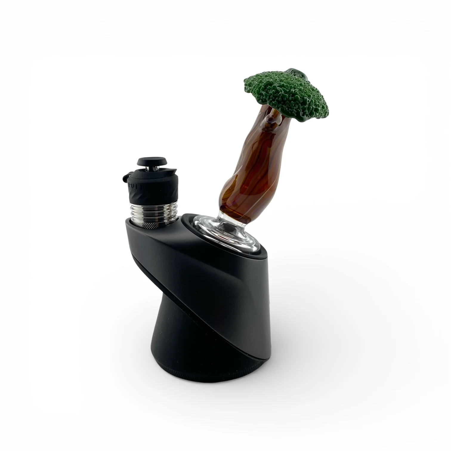 Stoney Chicken Bonsai Peak Attachment (Dry) - Image 4