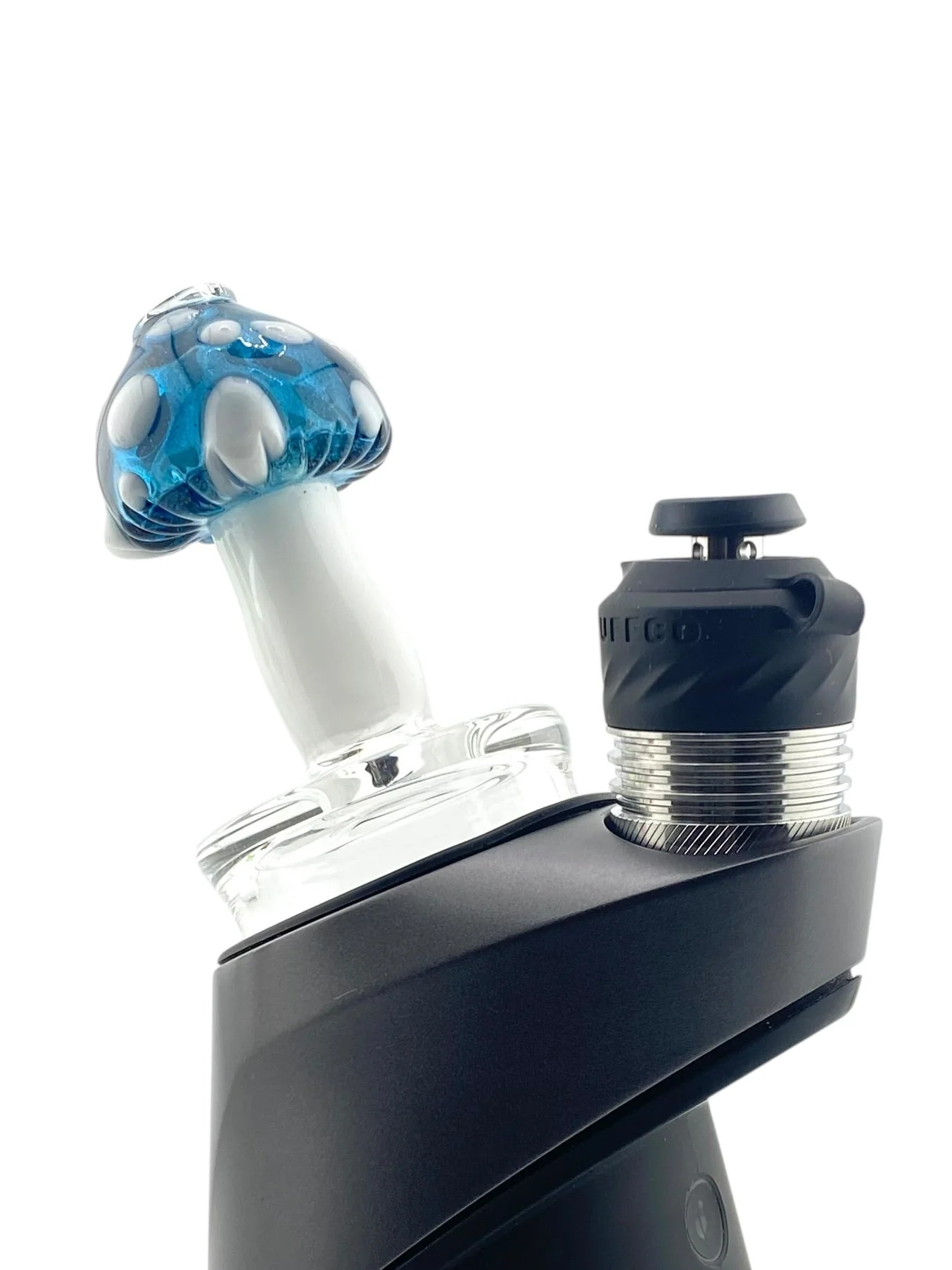 Stoney Chicken Dry Peak Attachment