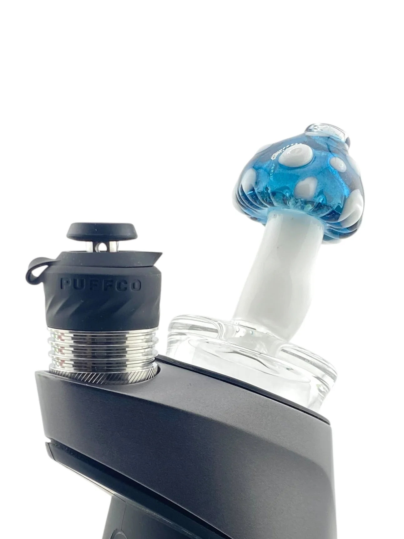Stoney Chicken Dry Peak Attachment - Image 2