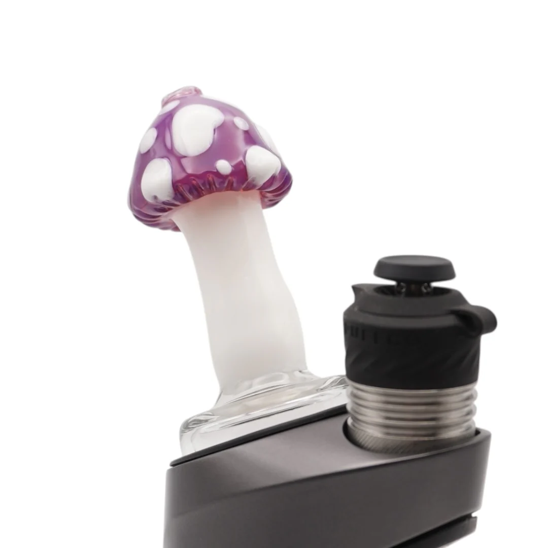 Stoney Chicken Dry Peak Attachment