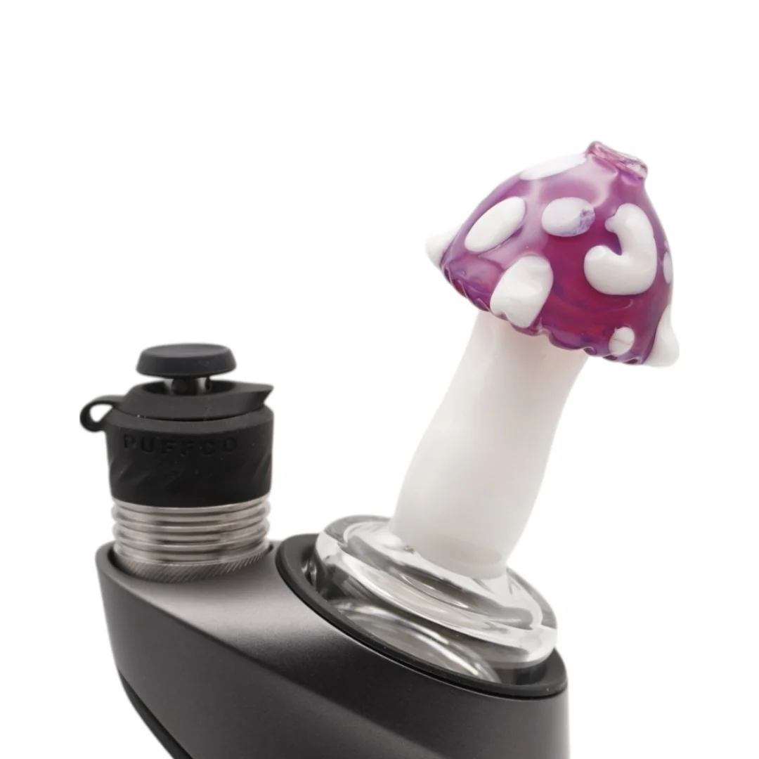 Stoney Chicken Dry Peak Attachment - Image 2