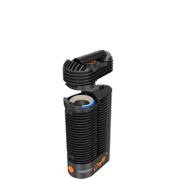 Storz & Bickel Crafty Vaporizer - Image 3
