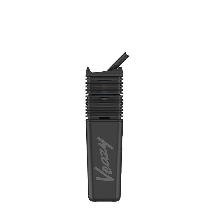 Storz & Bickel Veazy Dry Herb Vaporizer - Image 3