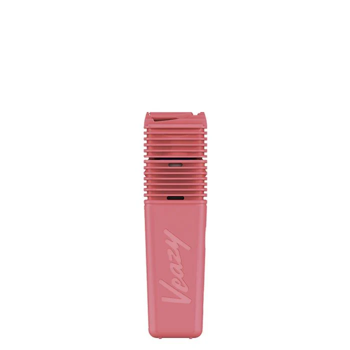 Storz & Bickel Veazy Dry Herb Vaporizer - Image 5
