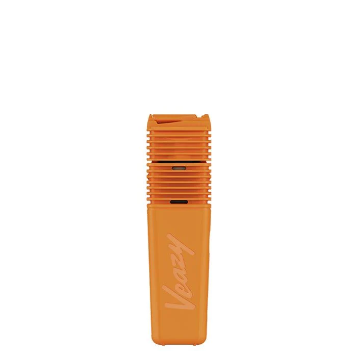 Storz & Bickel Veazy Dry Herb Vaporizer - Image 6