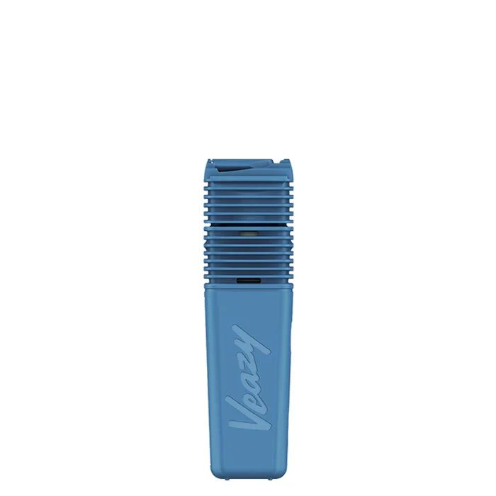 Storz & Bickel Veazy Dry Herb Vaporizer - Image 7