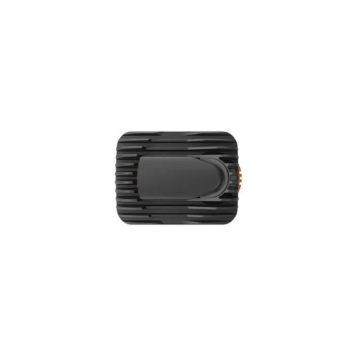 Storz & Bickel Venty Dry Herb Vaporizer - Image 3