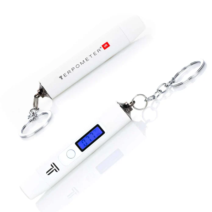 Terpometer IR Gen 2 - Image 3