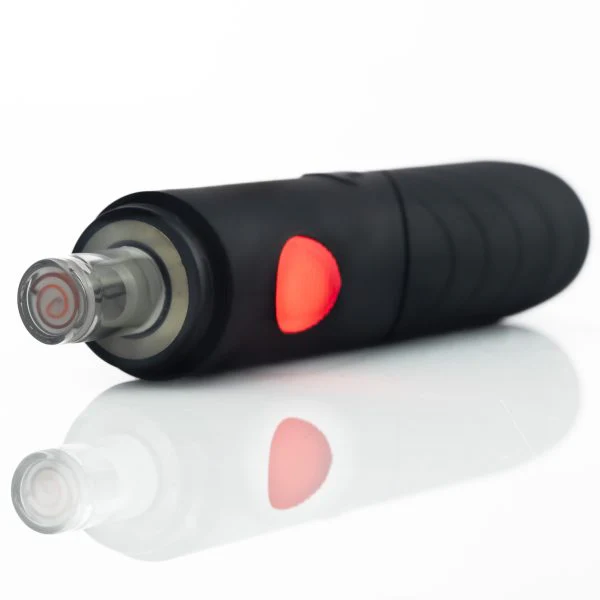 Terpometer Wand - Image 5