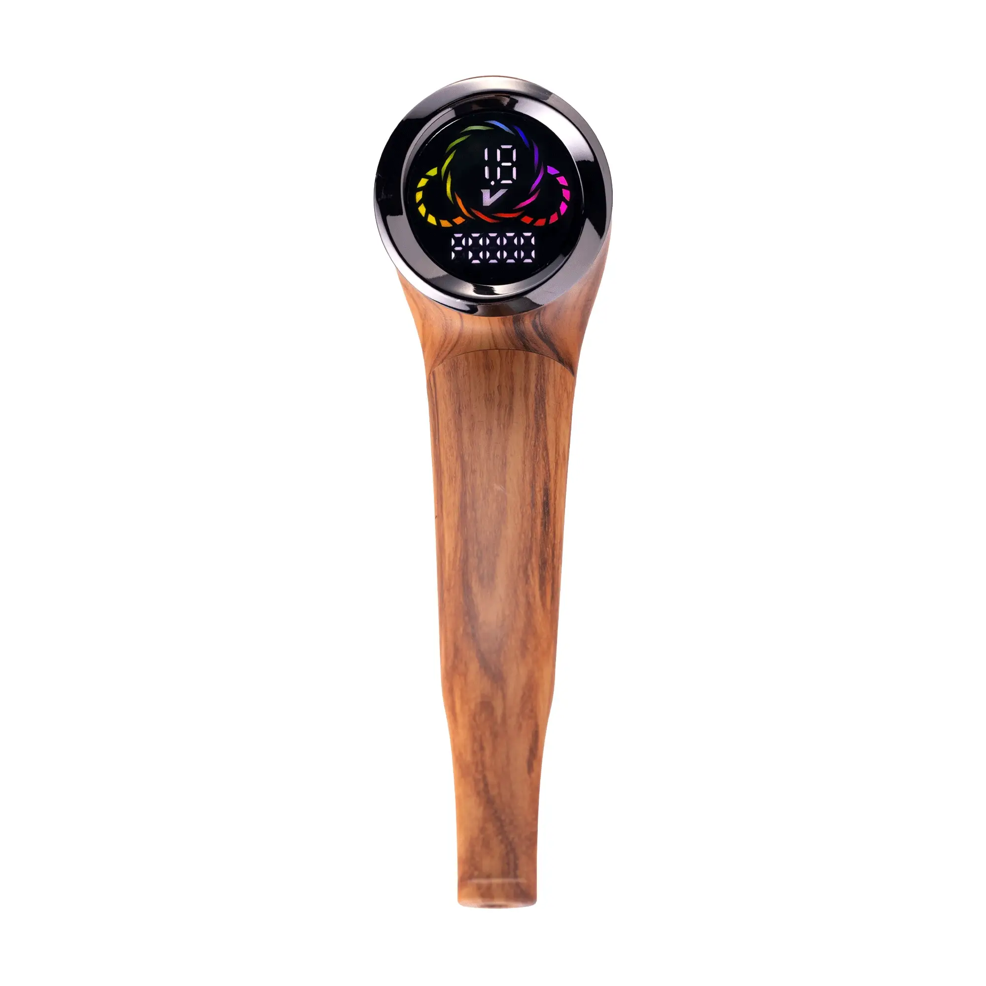 The Inspector 510 Battery - Image 2