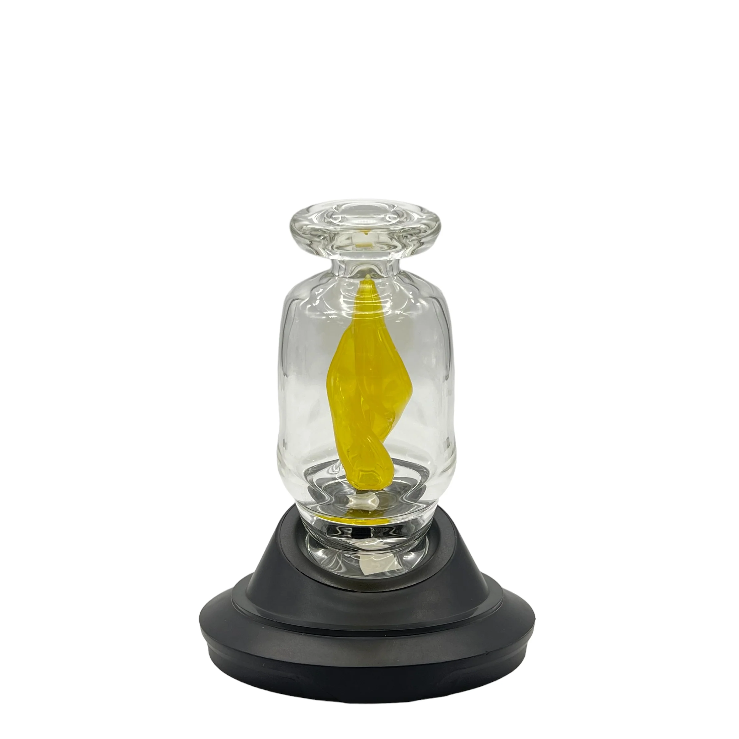 Real Rich Brian Peak Attachment - Image 3